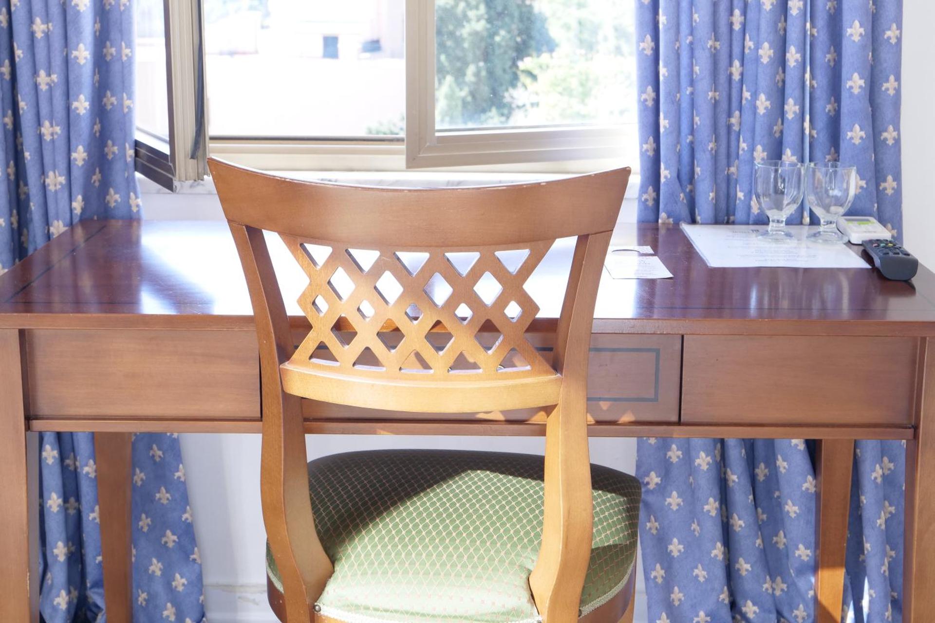 Hotel Elios Tao - Photo 103