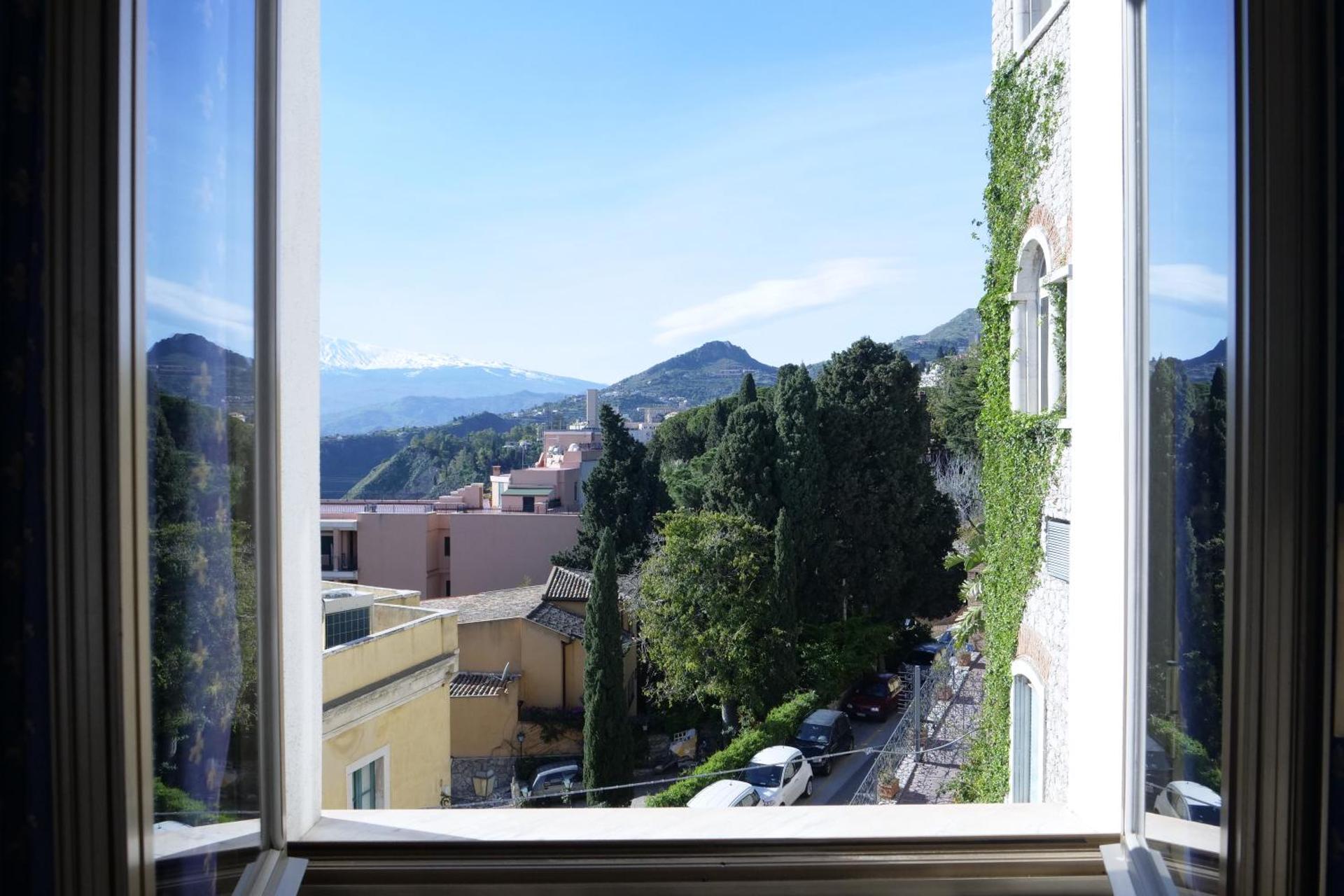 Hotel Elios Tao - Photo 104