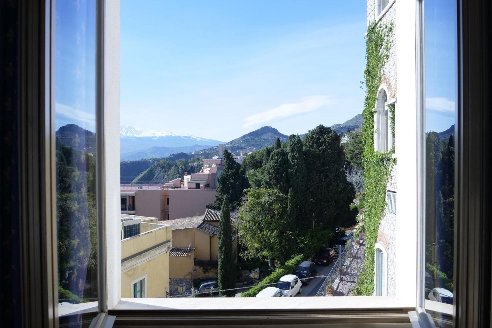 Hotel Elios Tao - Photo 105