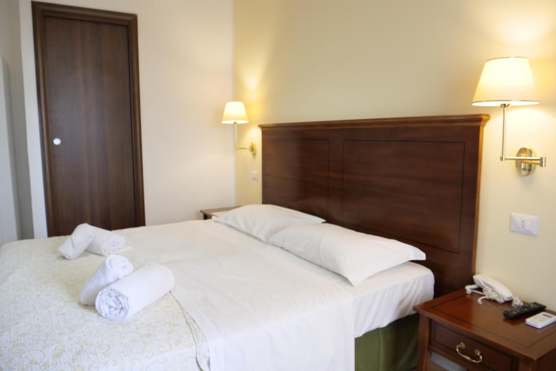 Hotel Elios Tao - Photo 4