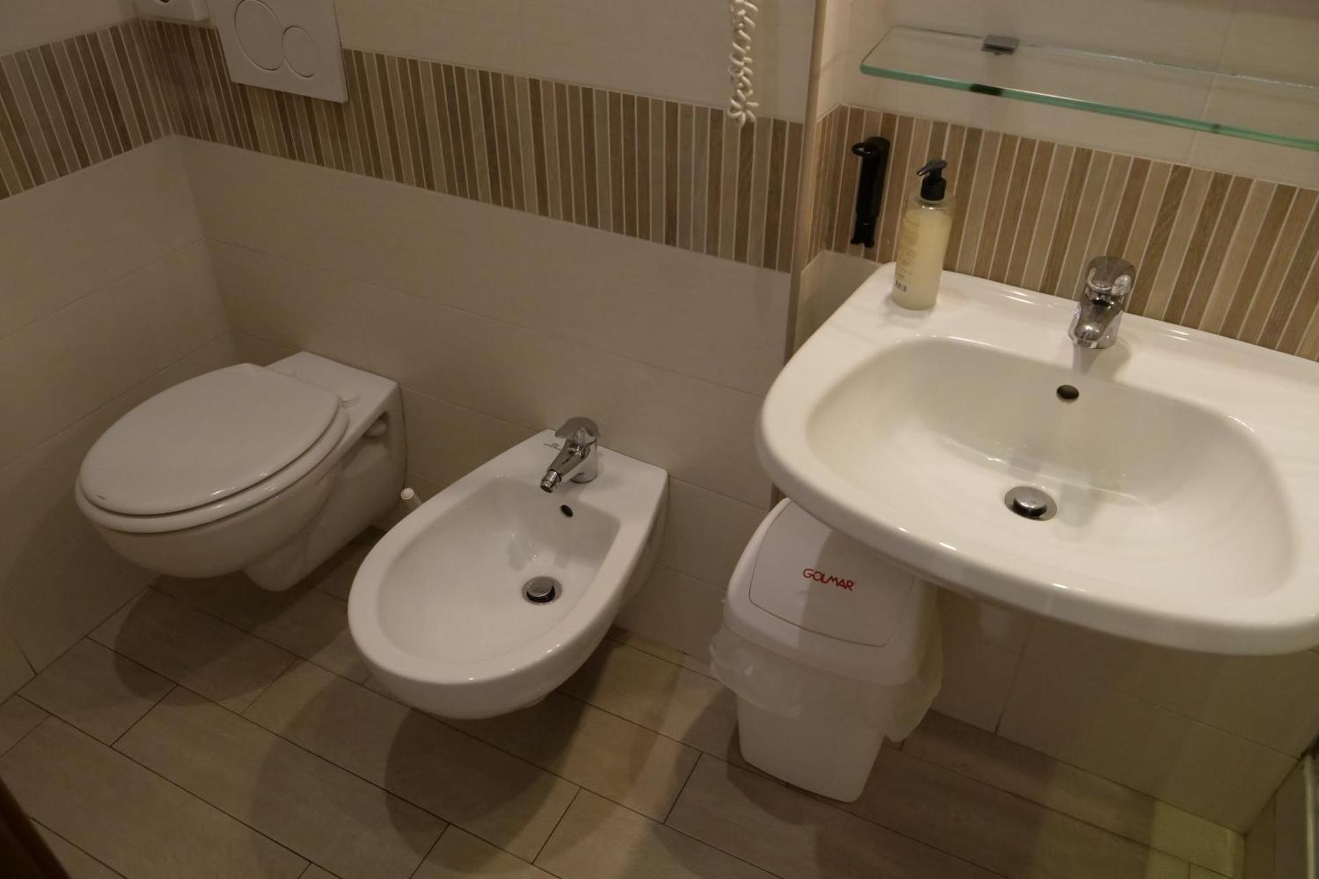 Hotel Elios Tao - Photo 5