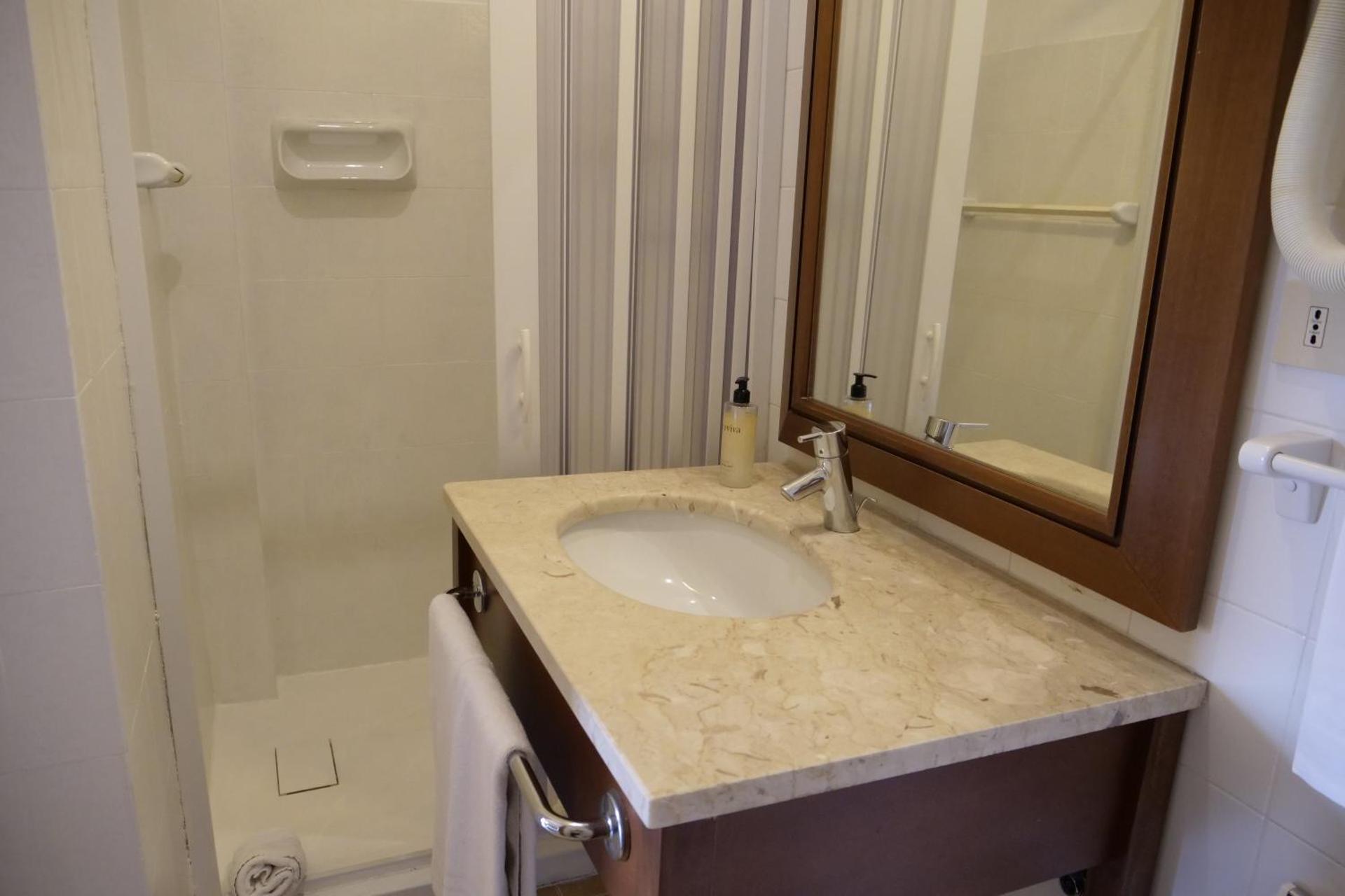 Hotel Elios Tao - Photo 6