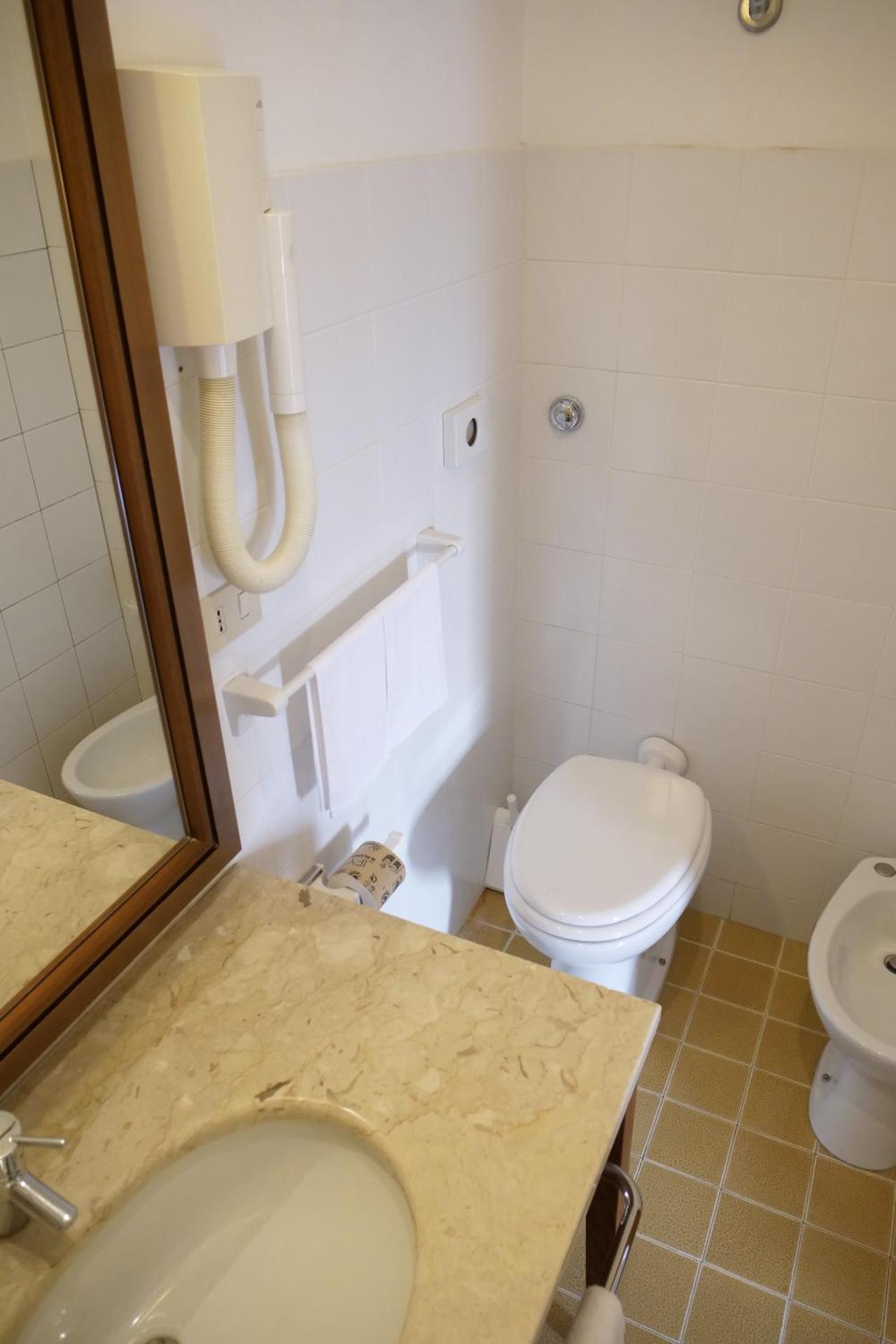 Hotel Elios Tao - Photo 8