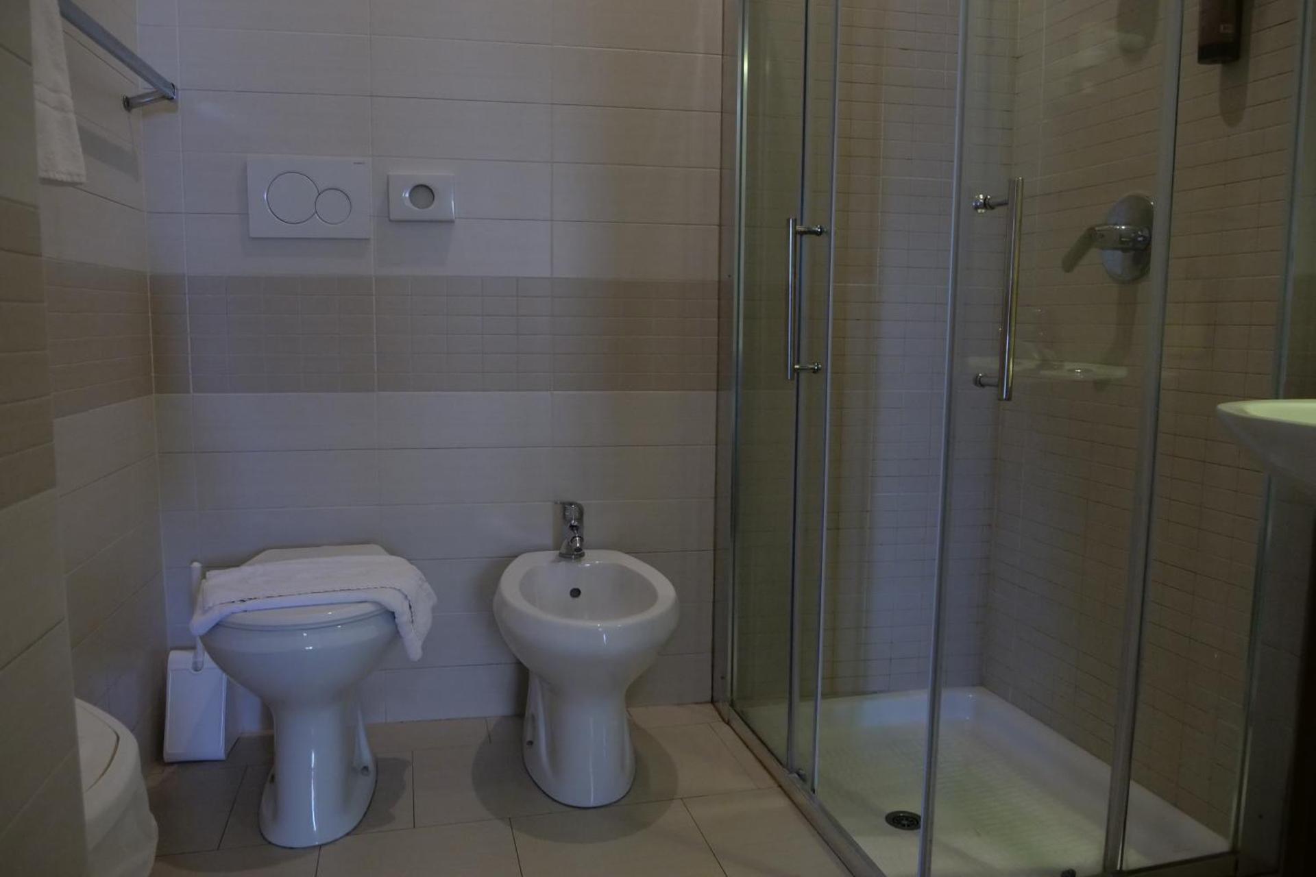 Hotel Elios Tao - Photo 9