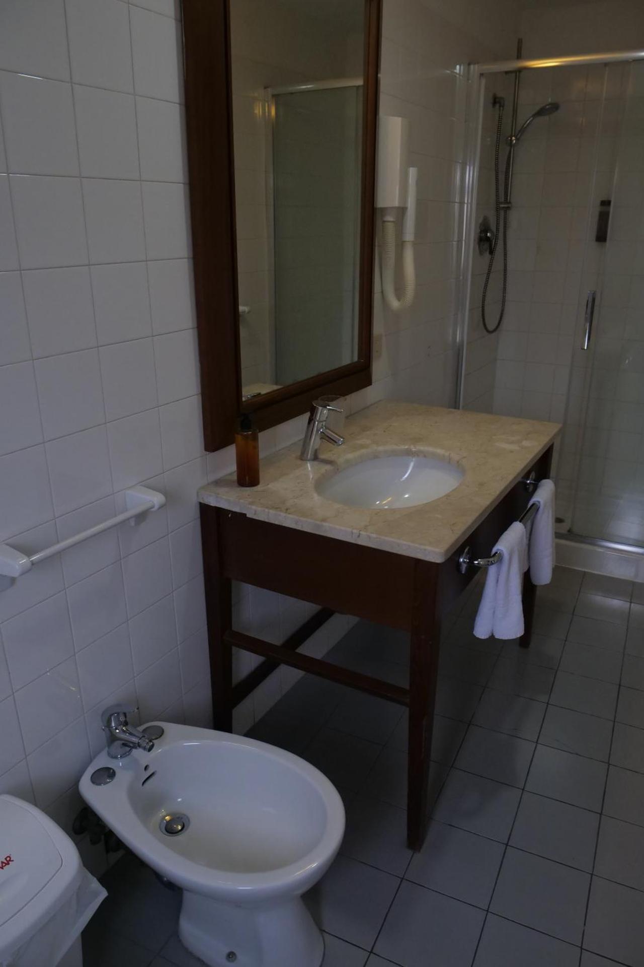 Hotel Elios Tao - Photo 10