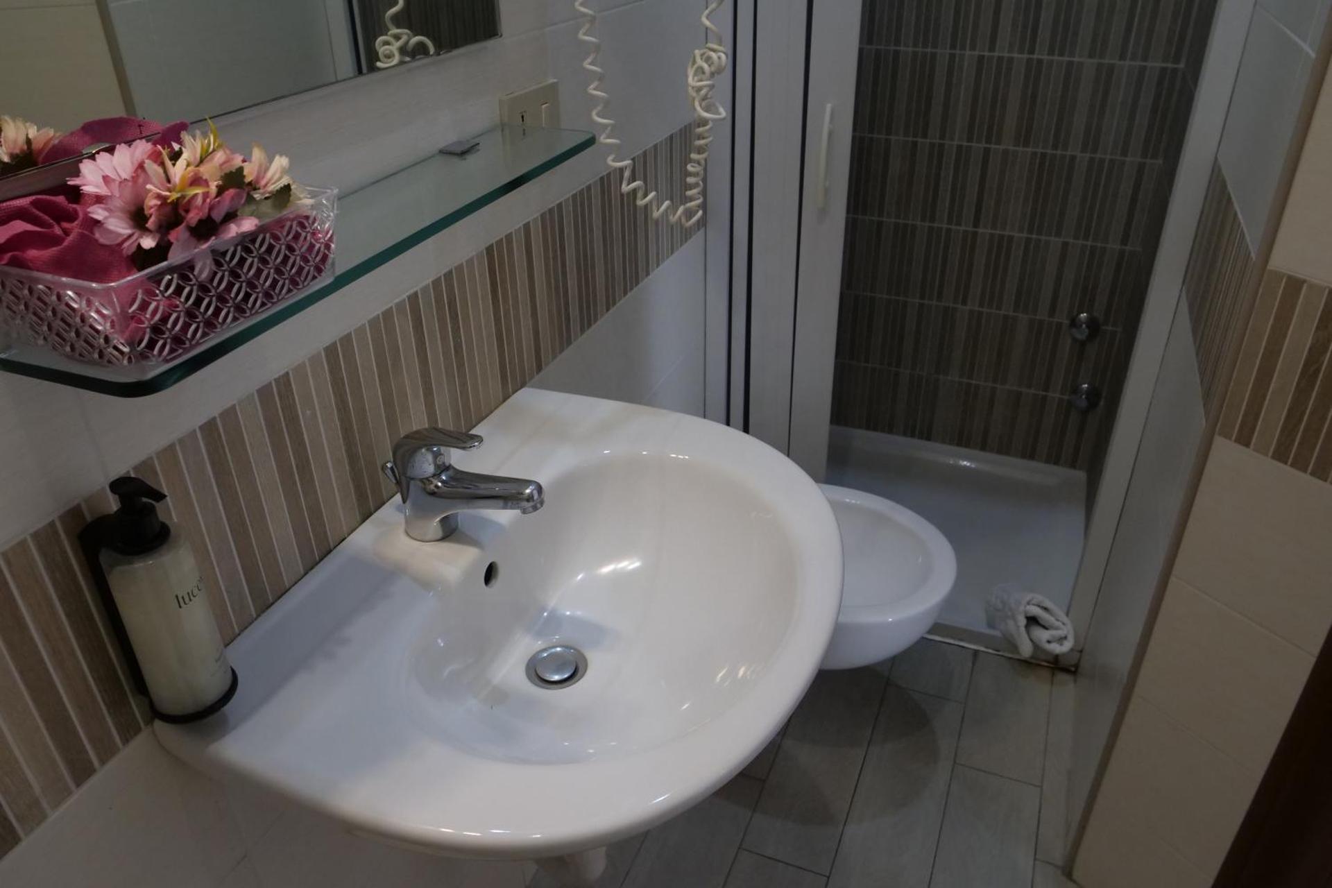 Hotel Elios Tao - Photo 12