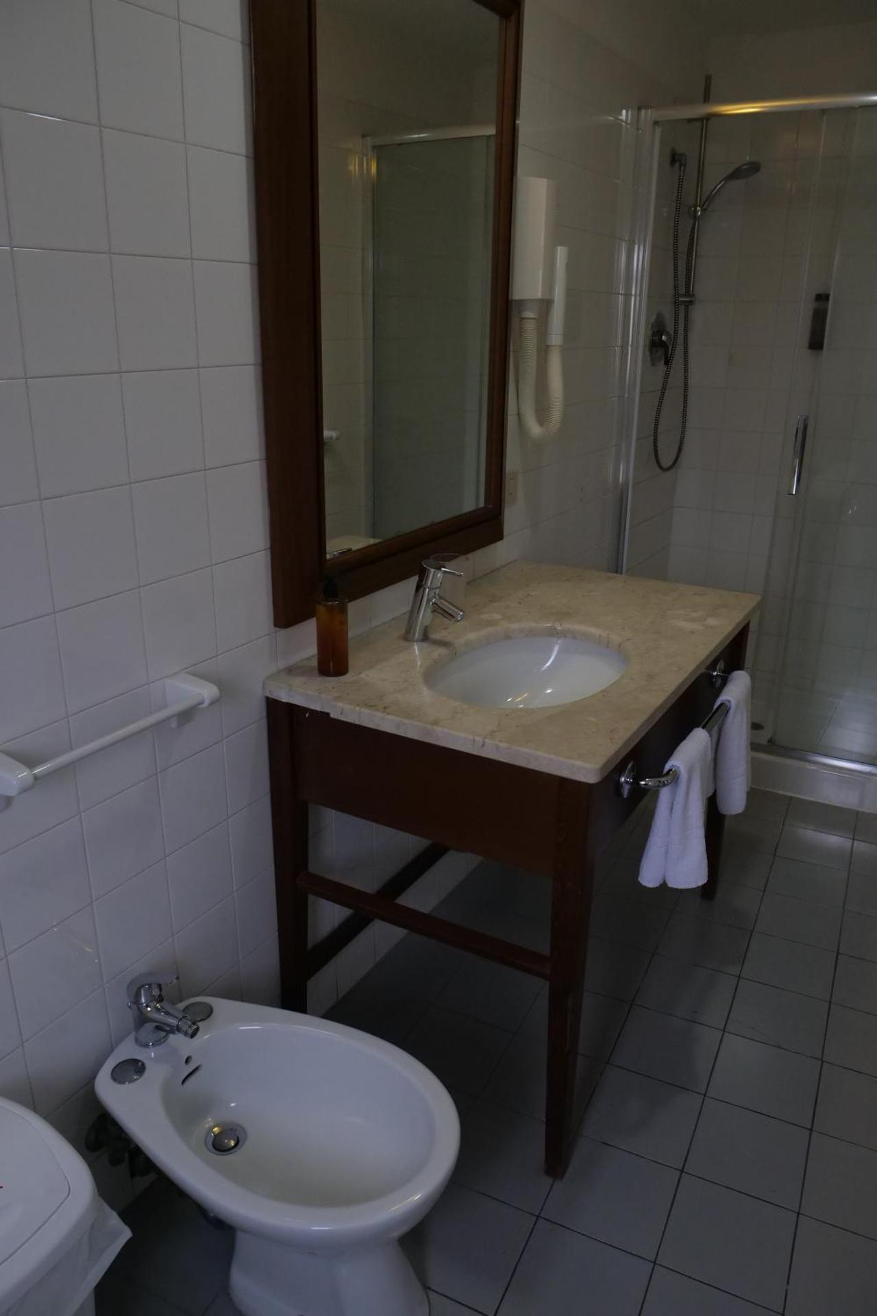Hotel Elios Tao - Photo 16