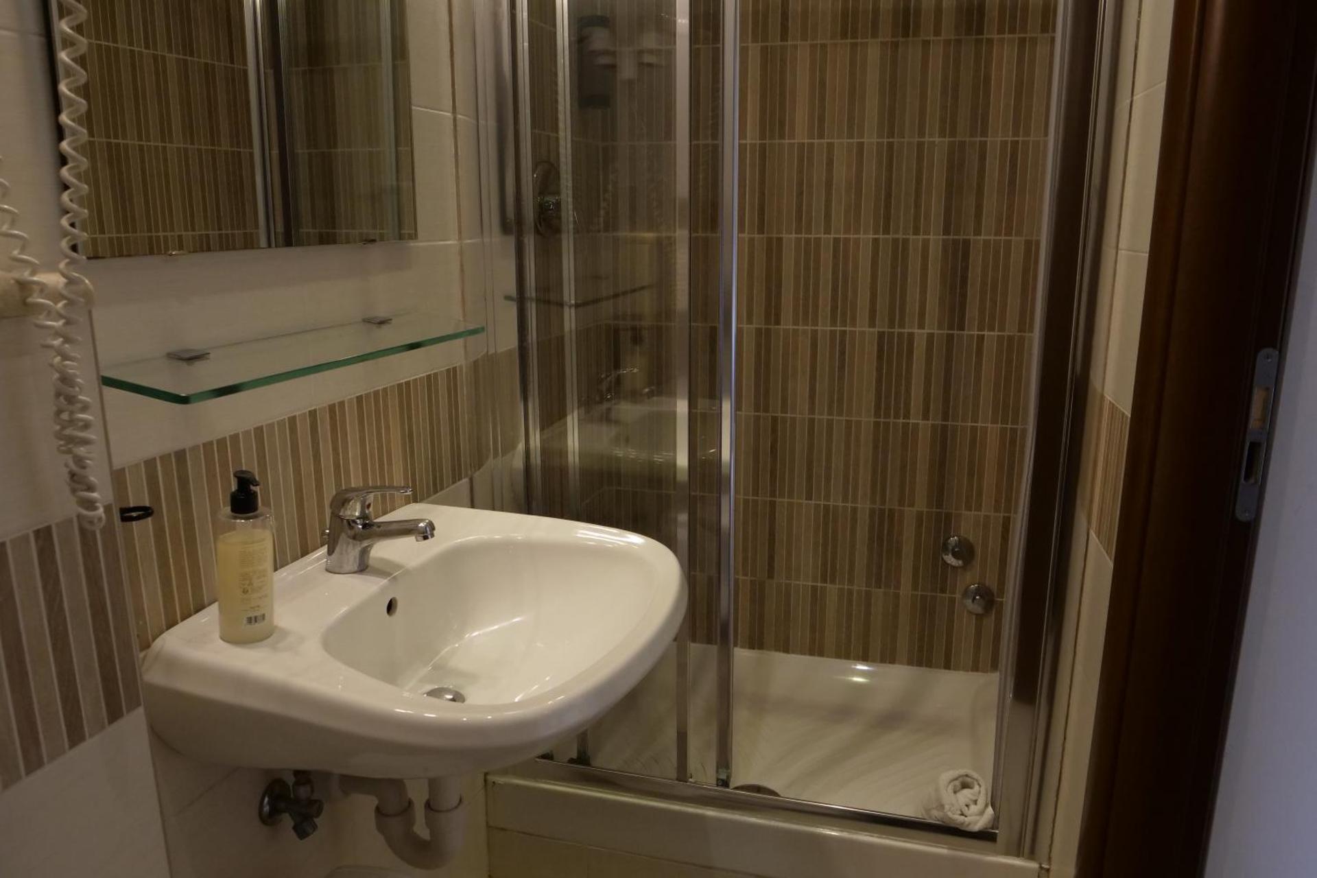 Hotel Elios Tao - Photo 18