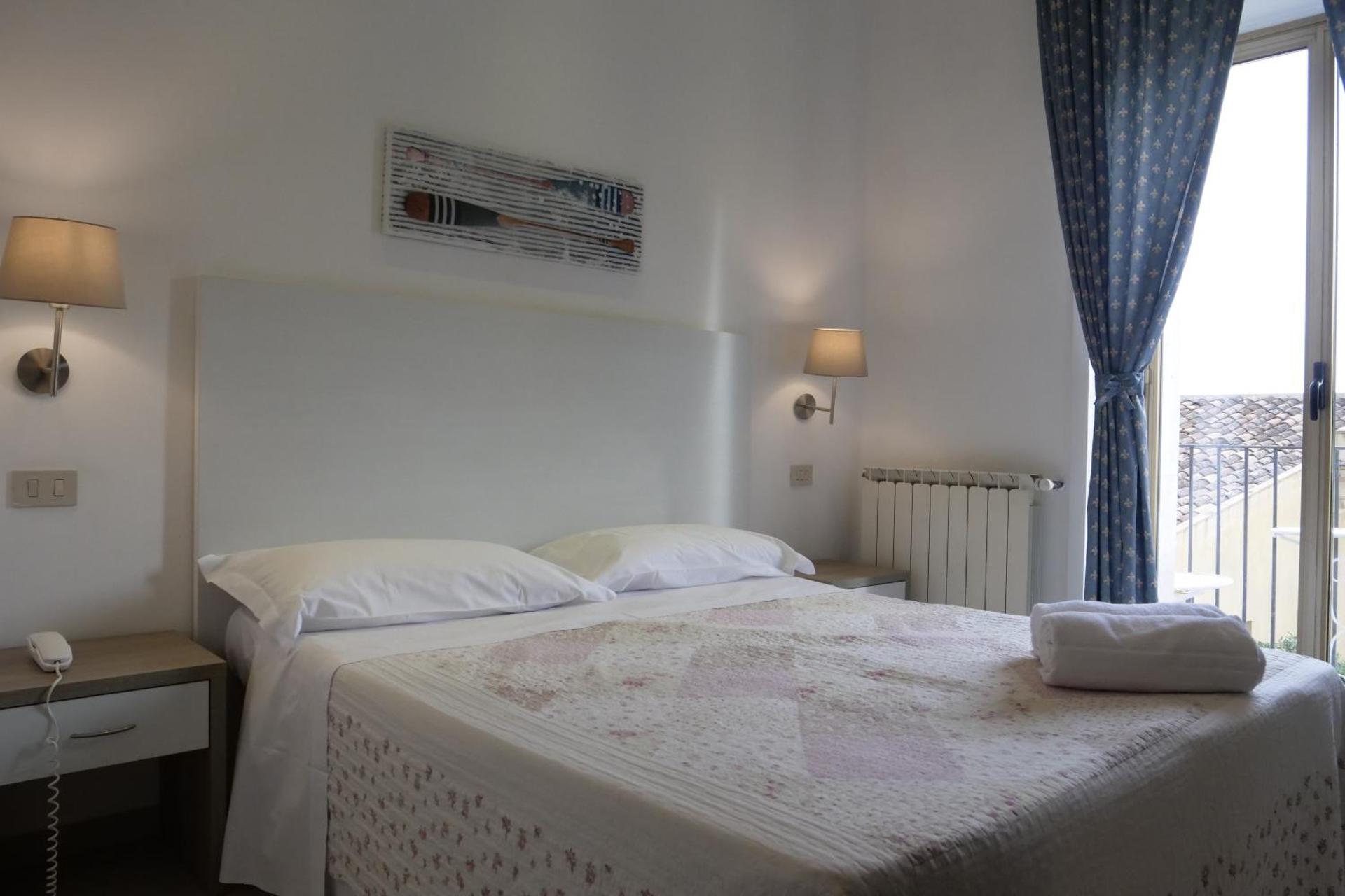 Hotel Elios Tao - Photo 19