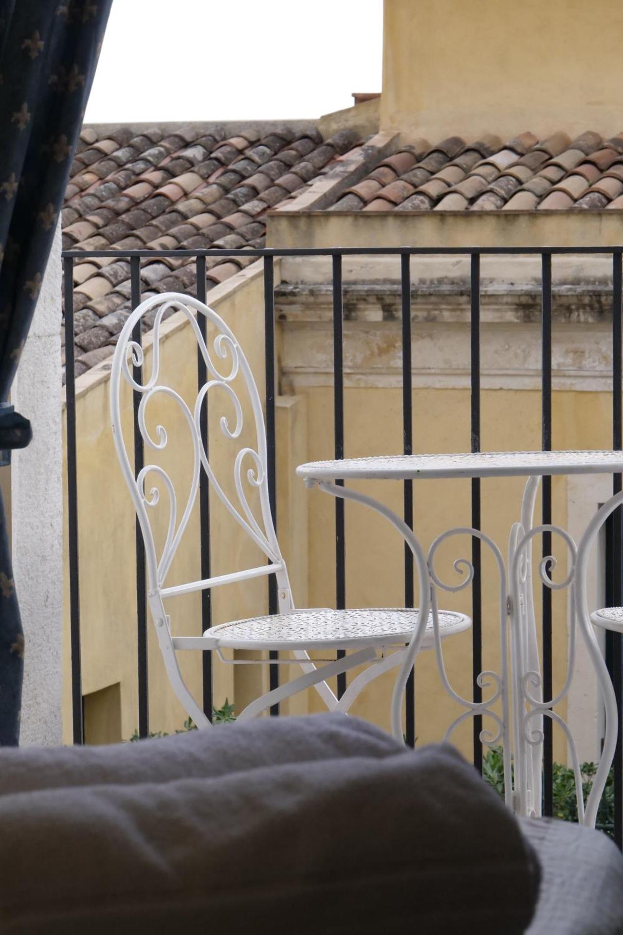 Hotel Elios Tao - Photo 21