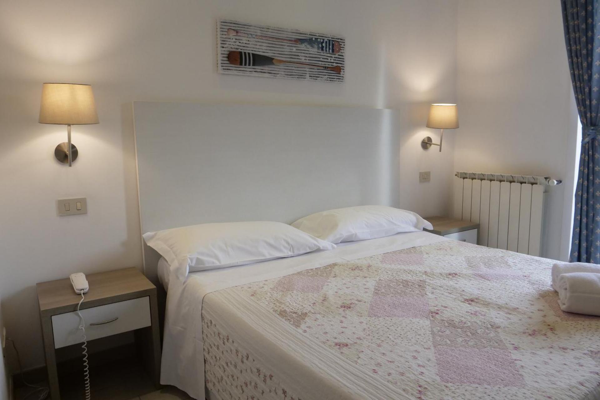 Hotel Elios Tao - Photo 23