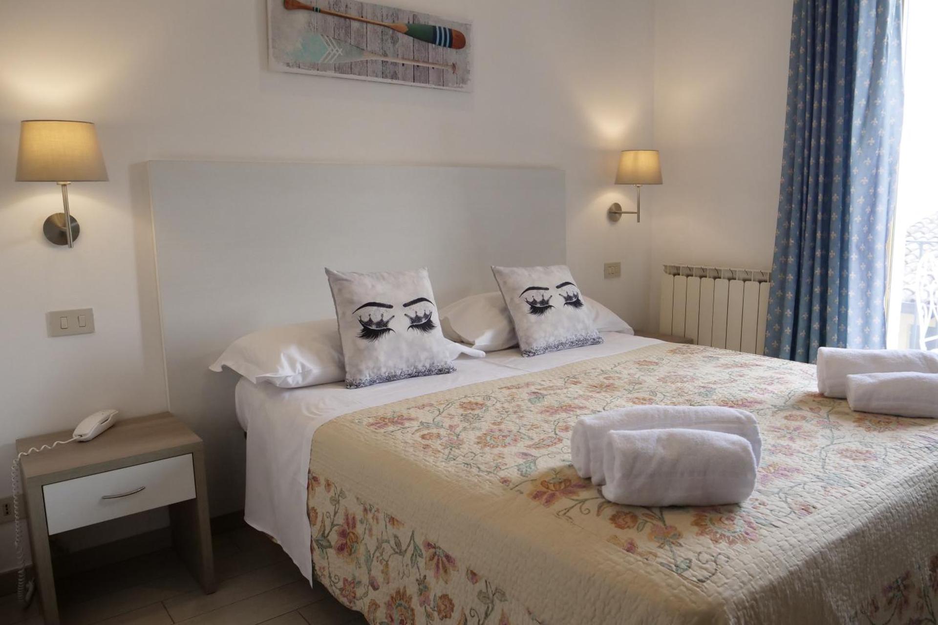 Hotel Elios Tao - Photo 25