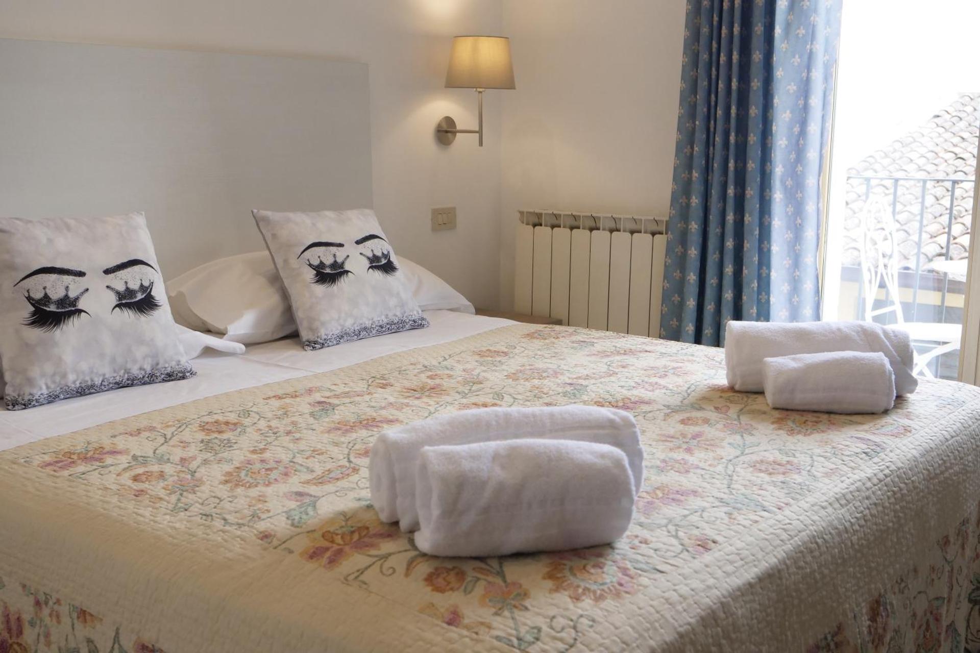 Hotel Elios Tao - Photo 28