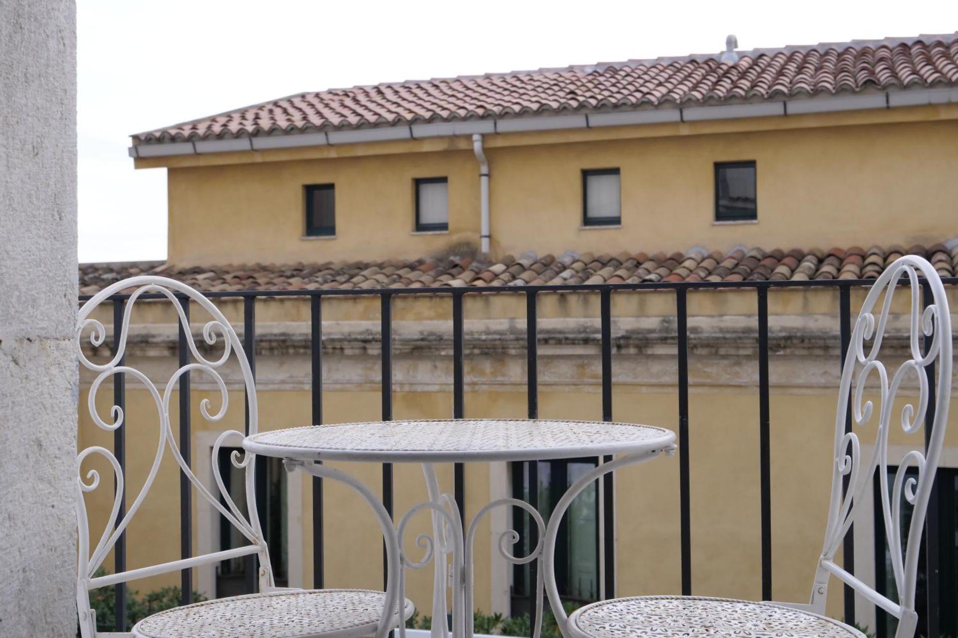 Hotel Elios Tao - Photo 30