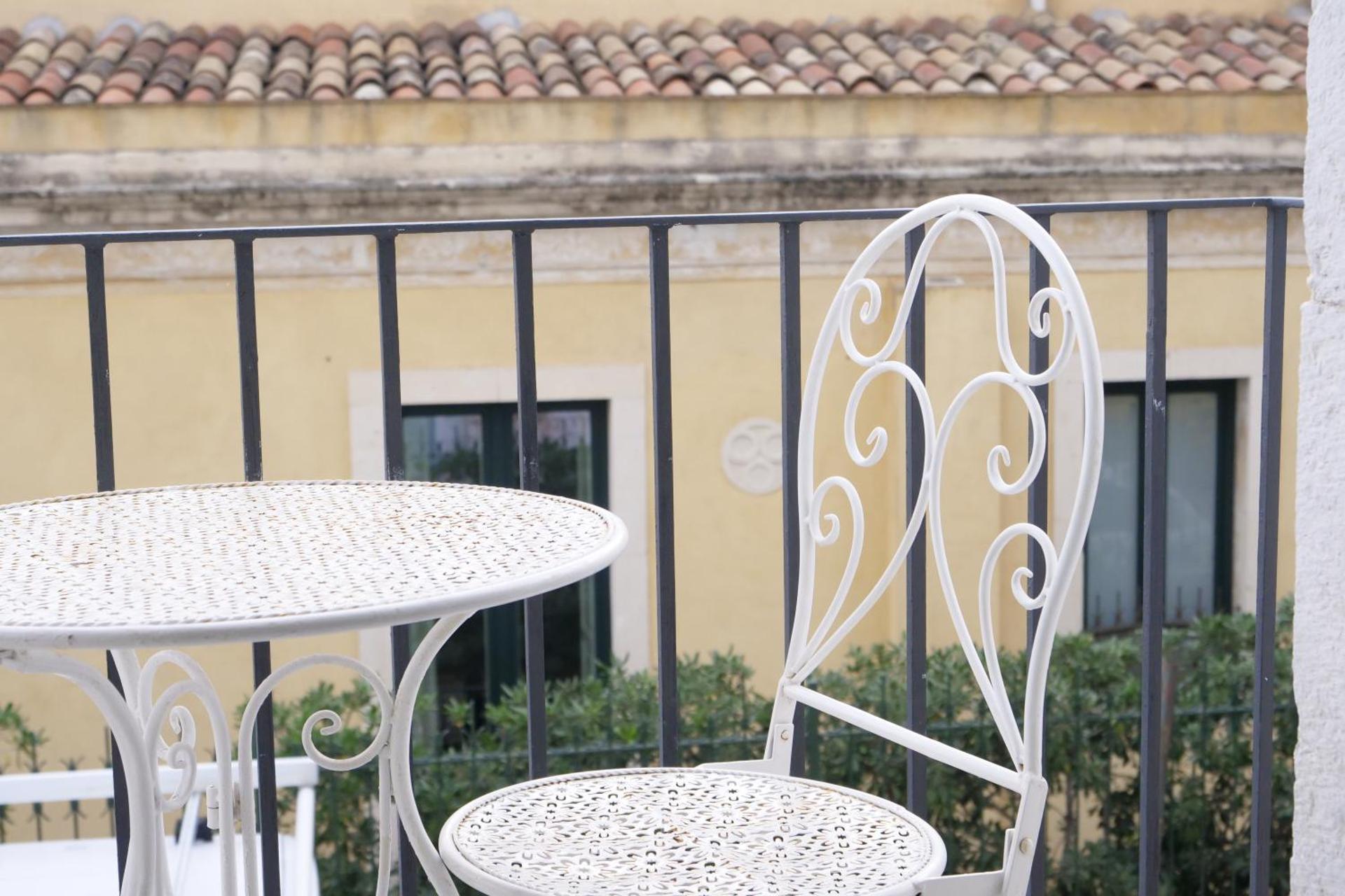 Hotel Elios Tao - Photo 31