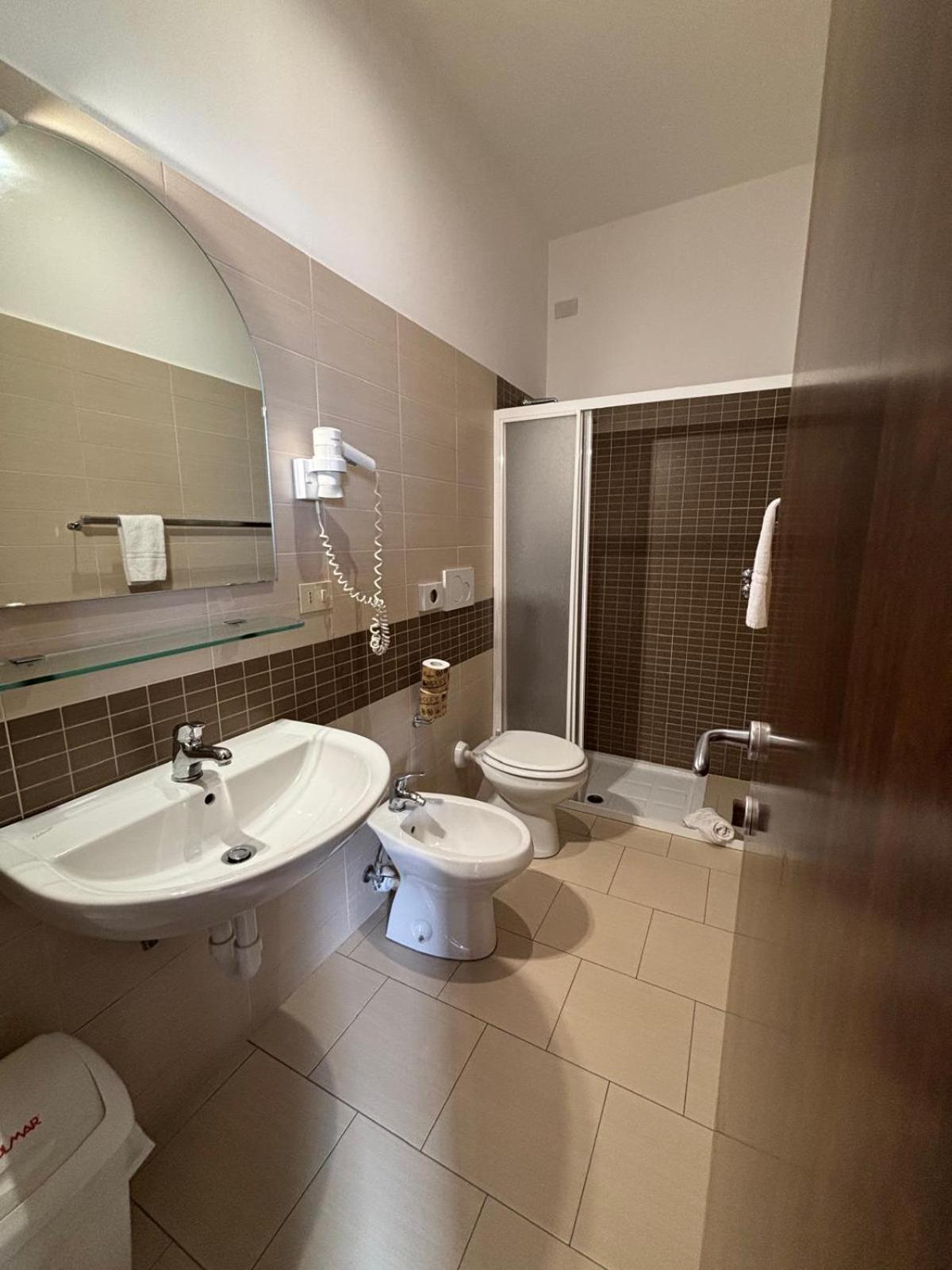 Hotel Elios Tao - Photo 160