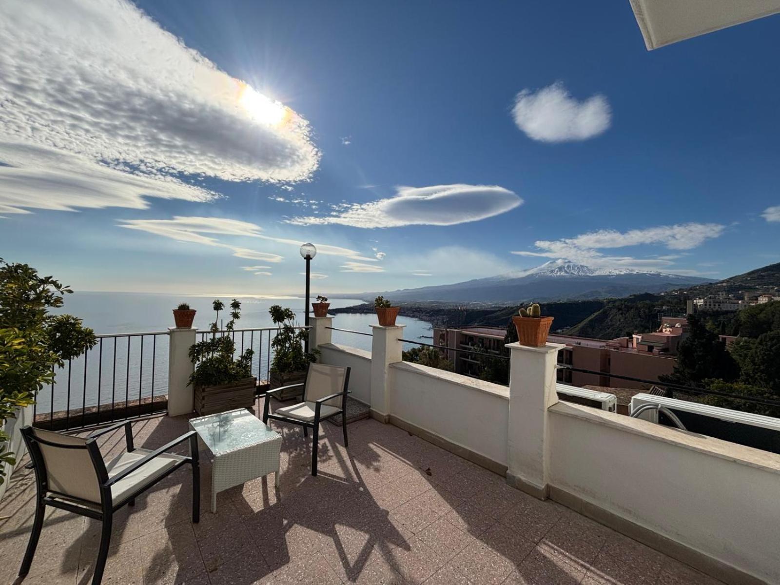 Hotel Elios Tao - Photo 161