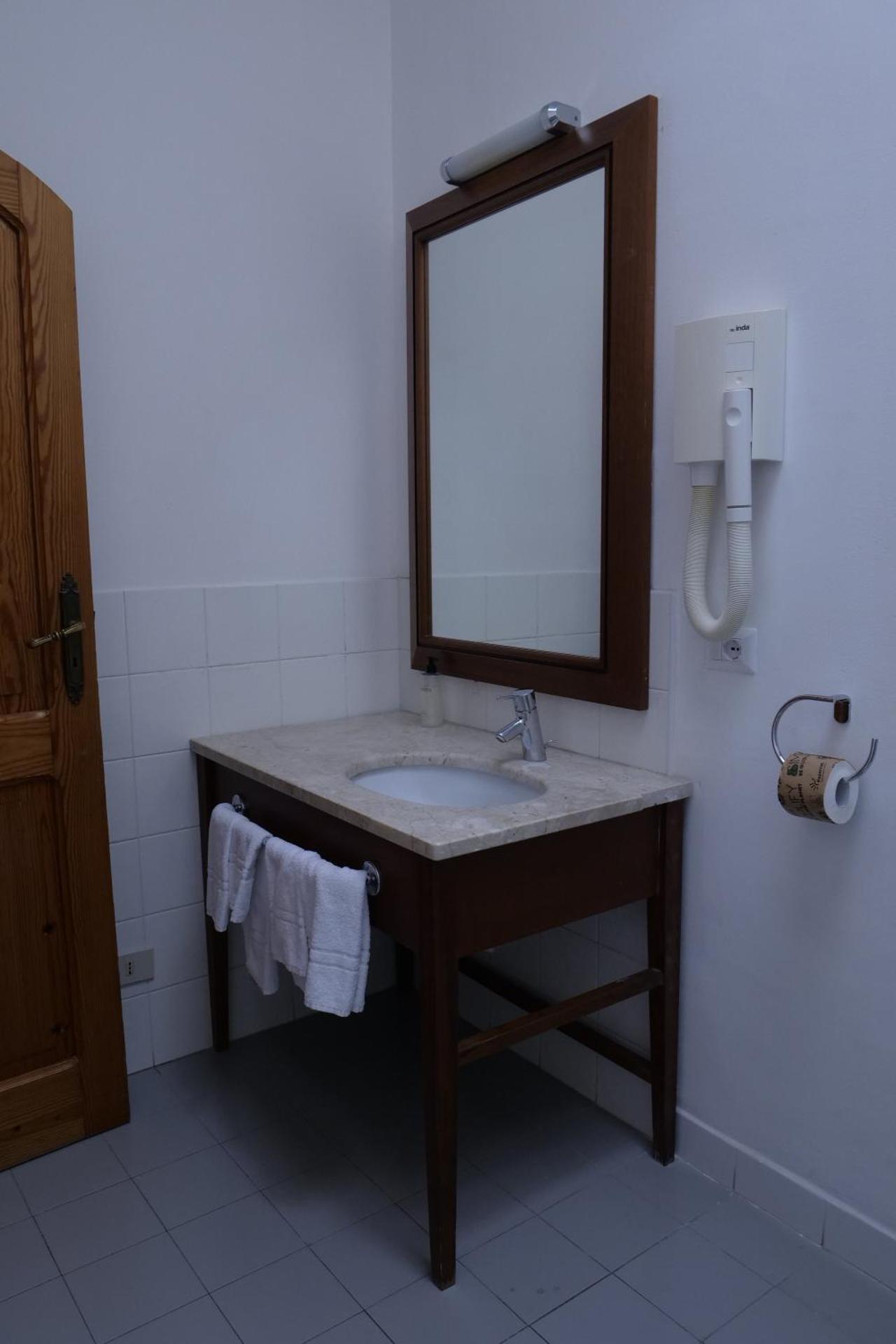 Hotel Elios Tao - Photo 149