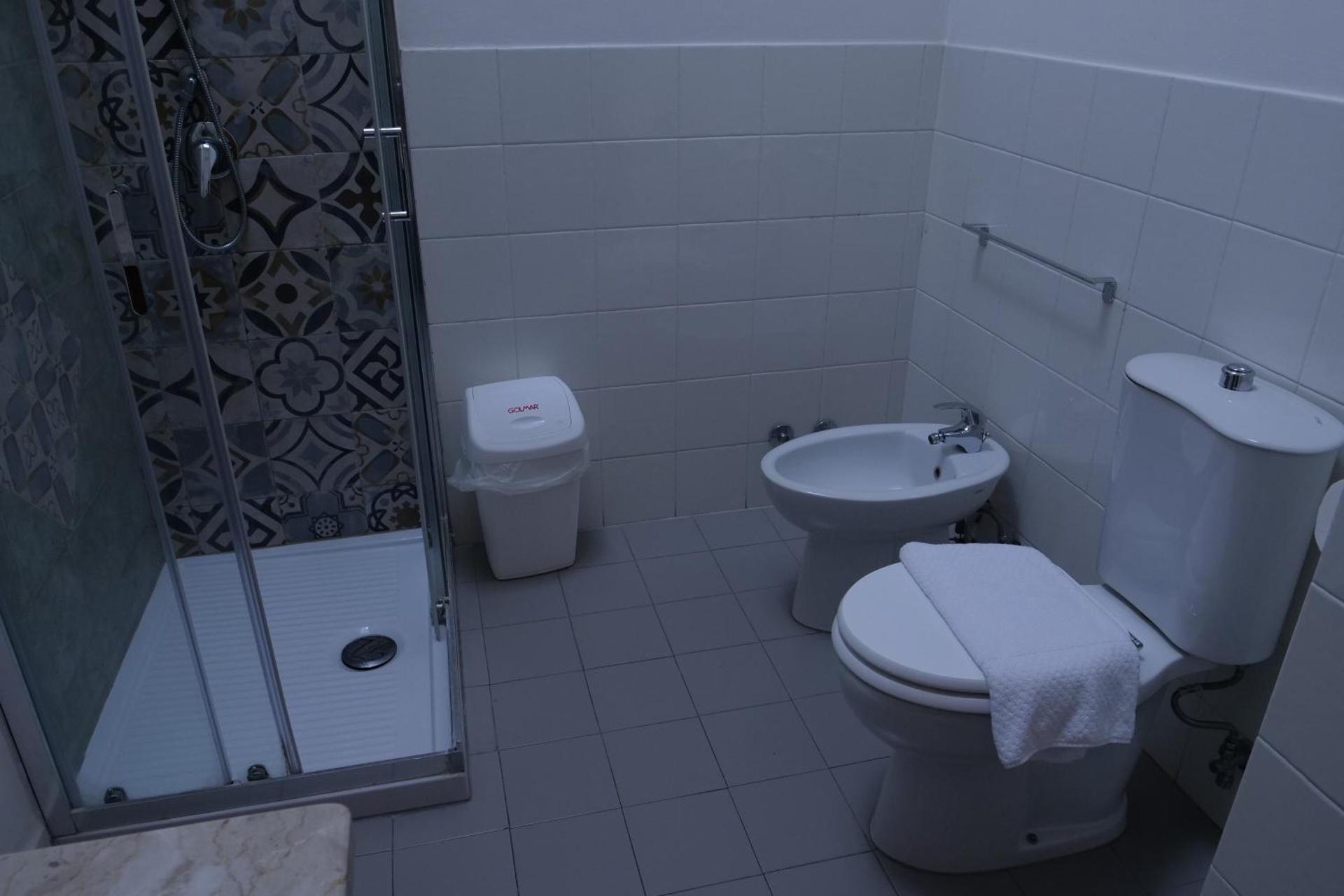 Hotel Elios Tao - Photo 155