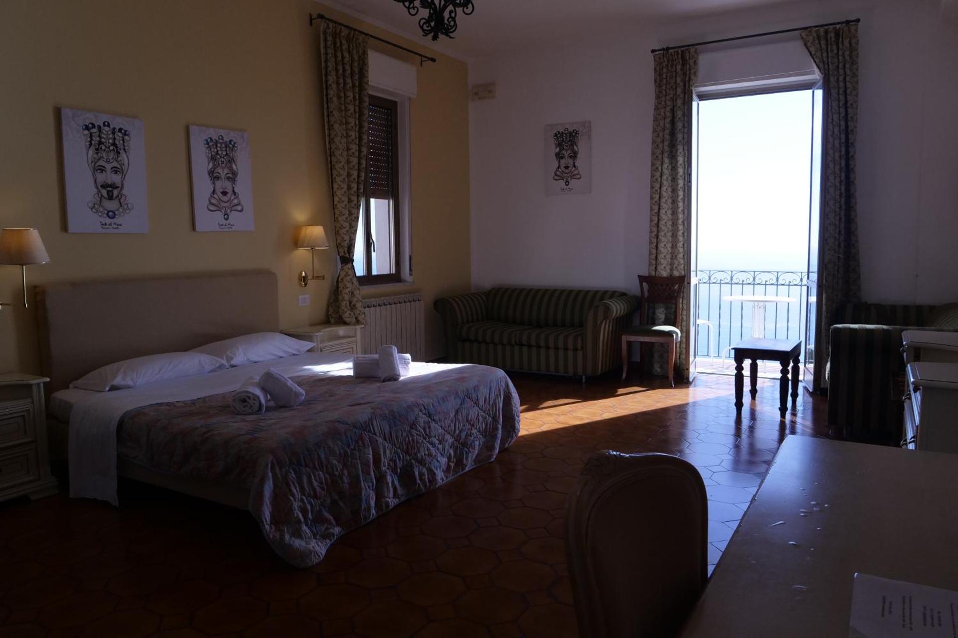 Hotel Elios Tao - Photo 154