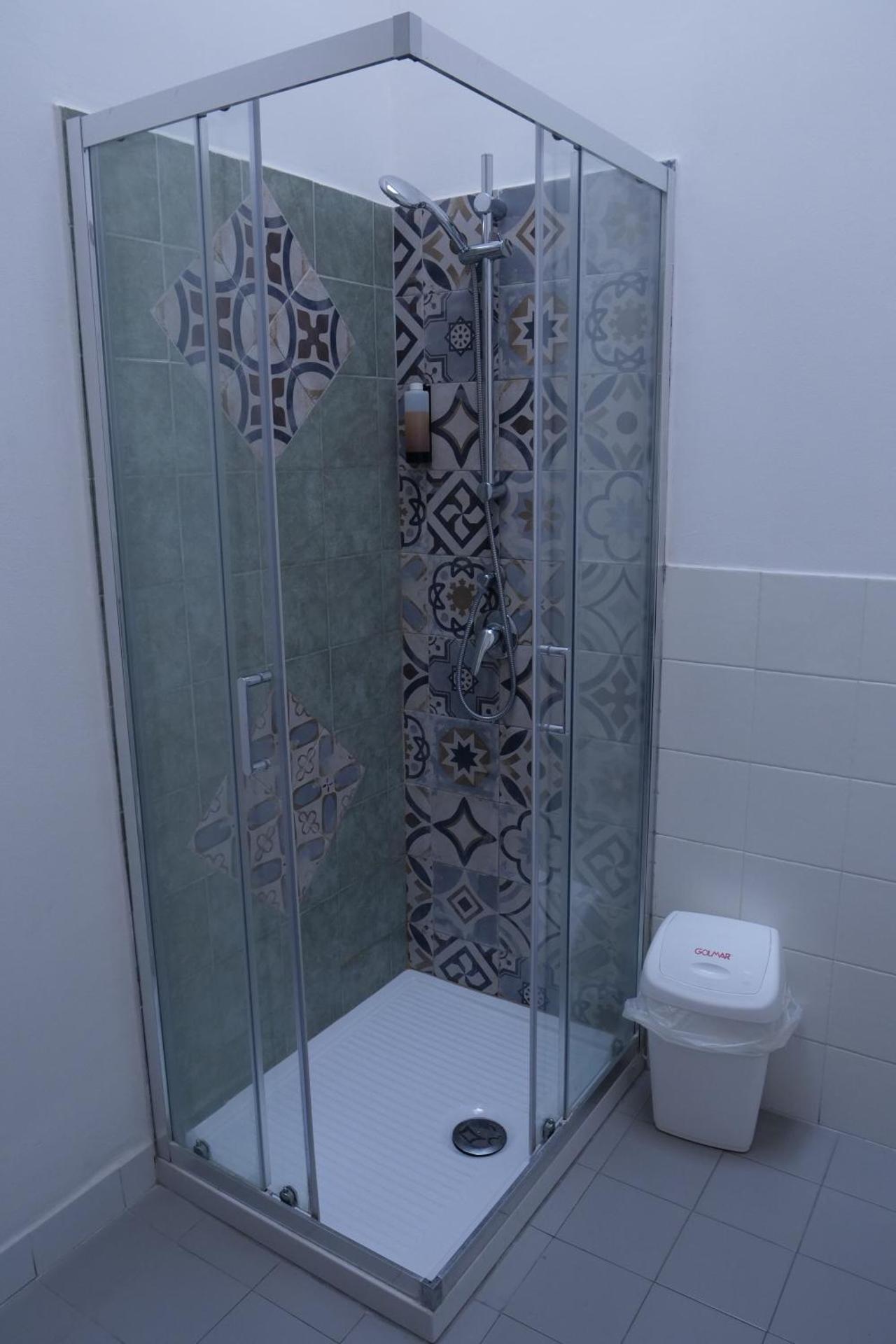 Hotel Elios Tao - Photo 150