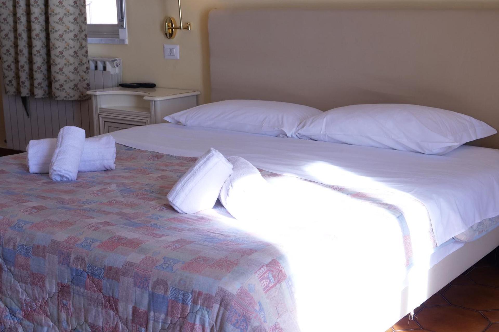 Hotel Elios Tao - Photo 156