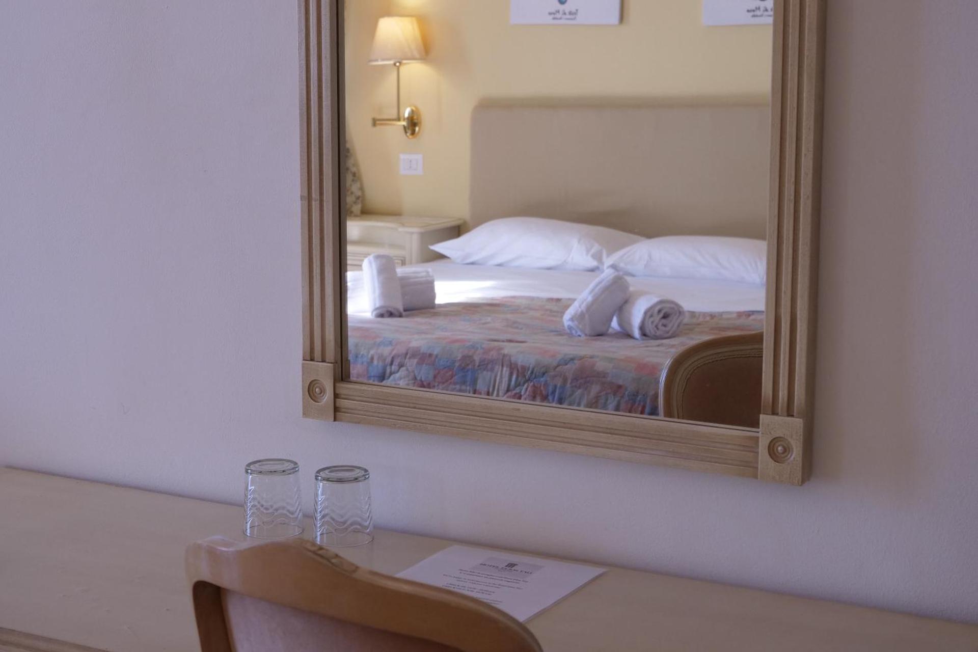 Hotel Elios Tao - Photo 151