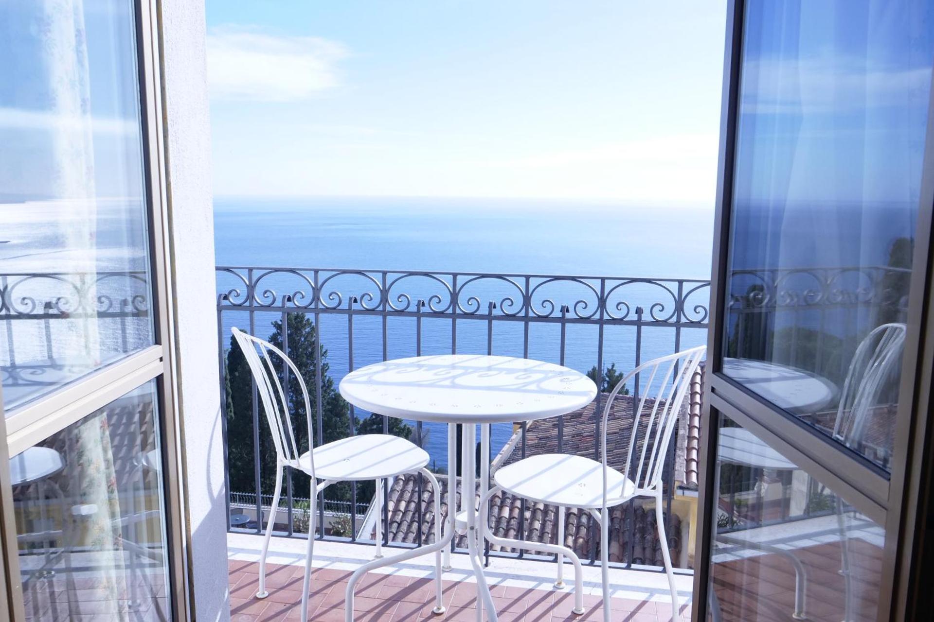 Hotel Elios Tao - Photo 148