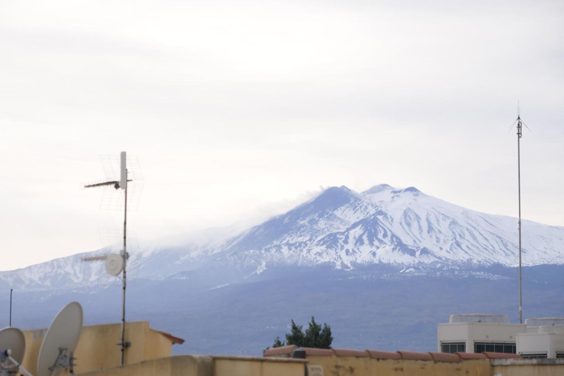 Hotel Elios Tao - Photo 134