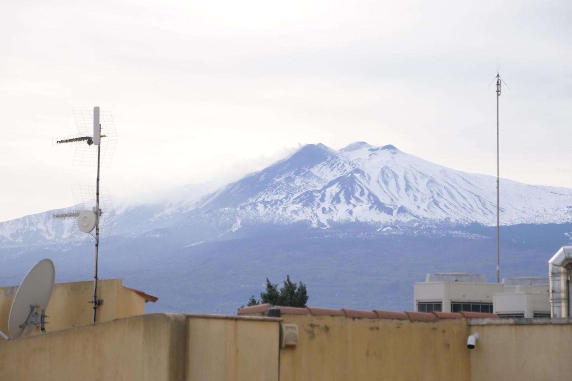 Hotel Elios Tao - Photo 136