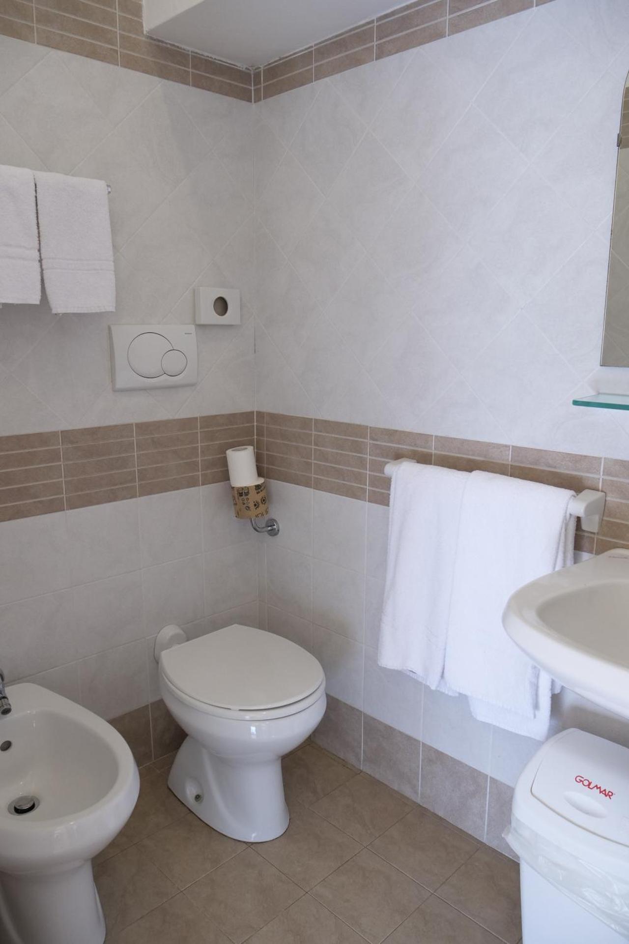 Hotel Elios Tao - Photo 135