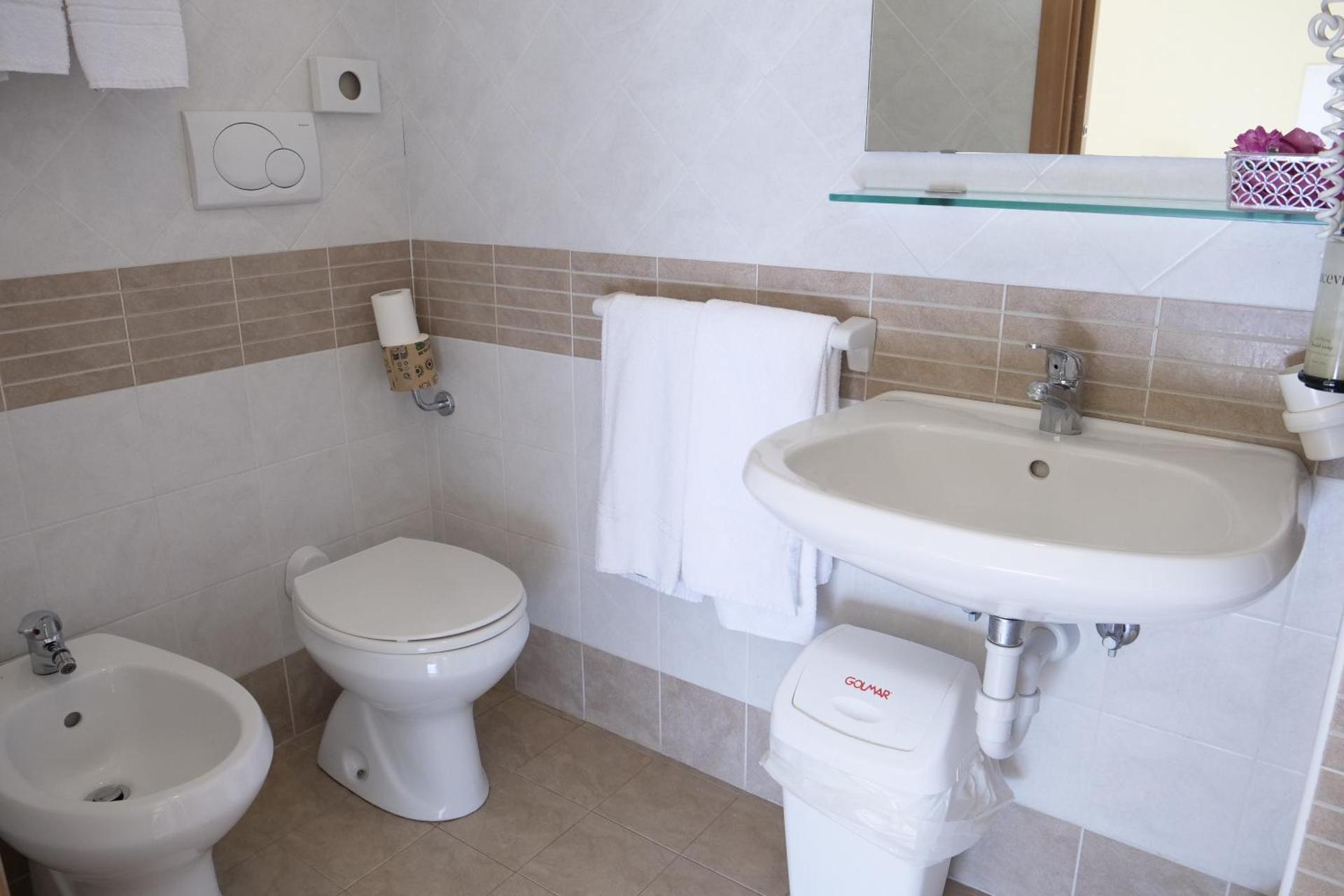 Hotel Elios Tao - Photo 137