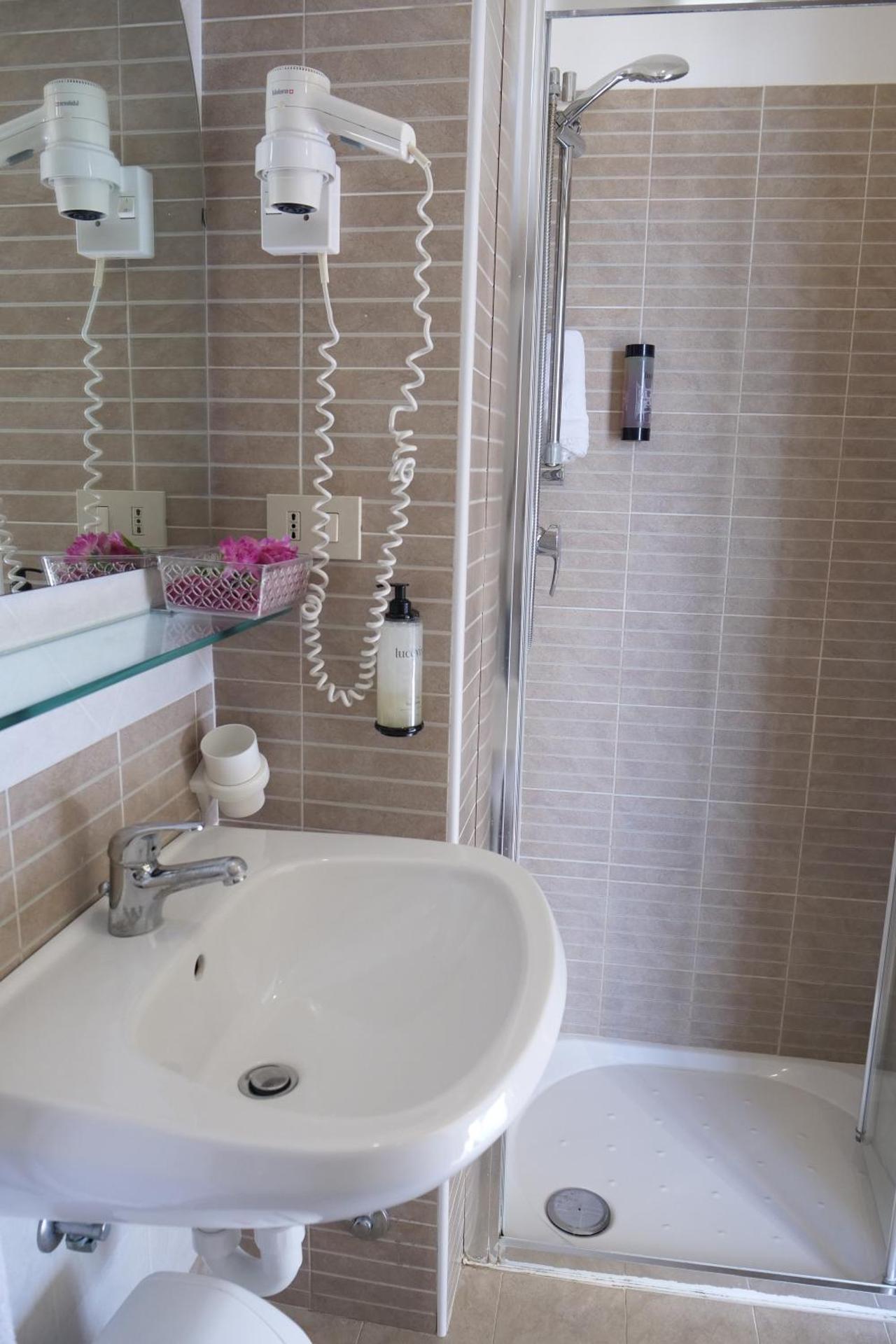 Hotel Elios Tao - Photo 141