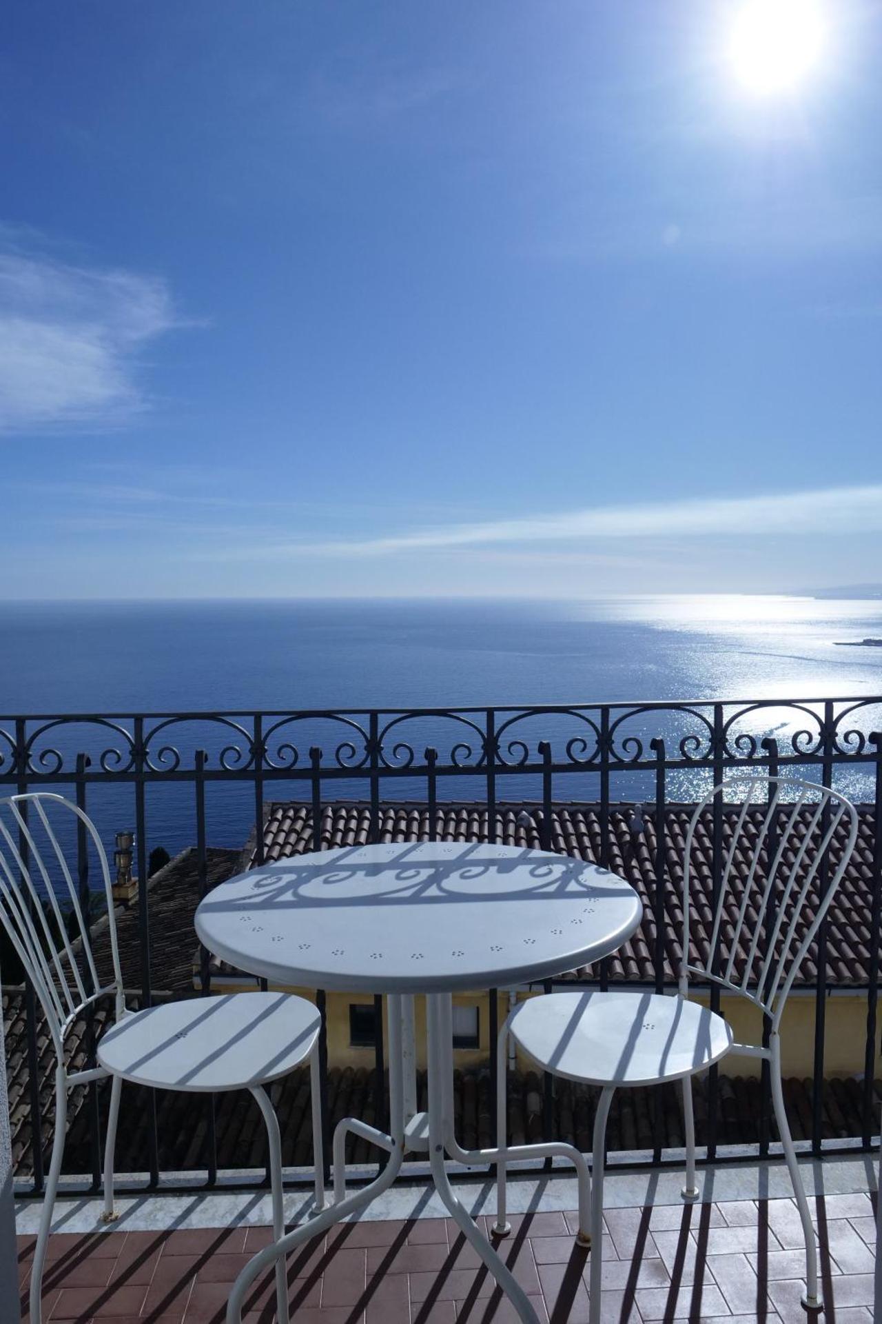 Hotel Elios Tao - Photo 142