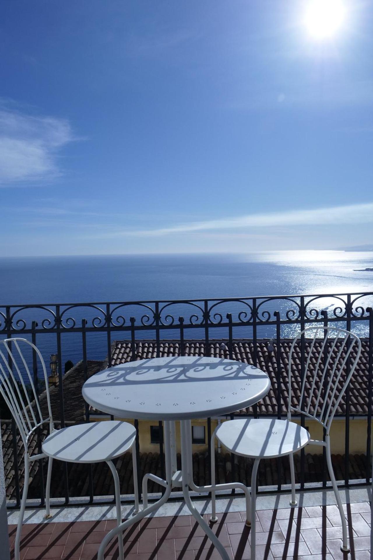 Hotel Elios Tao - Photo 133