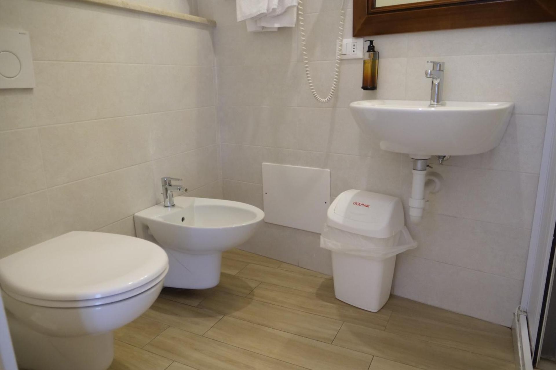 Hotel Elios Tao - Photo 121