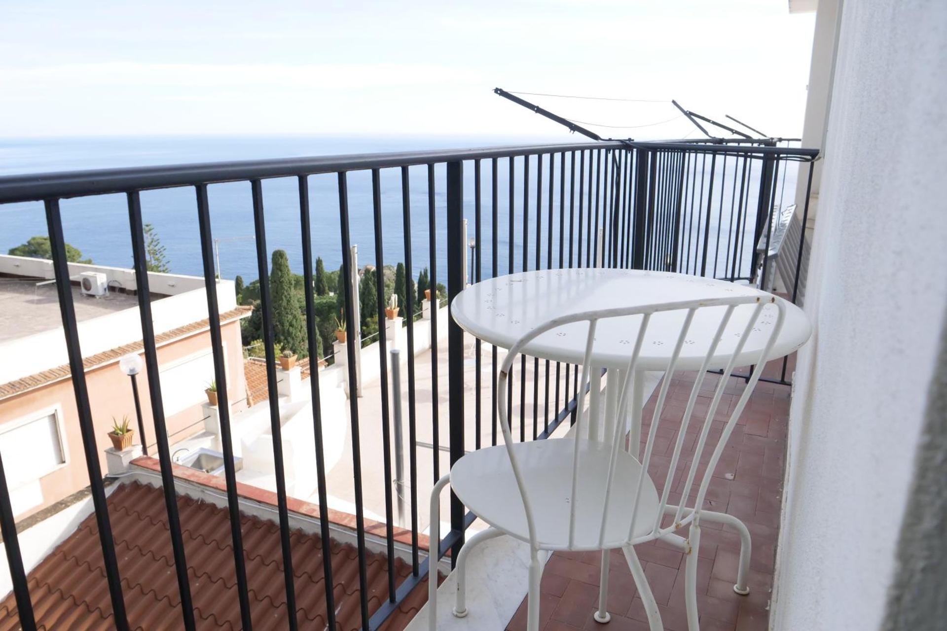 Hotel Elios Tao - Photo 124