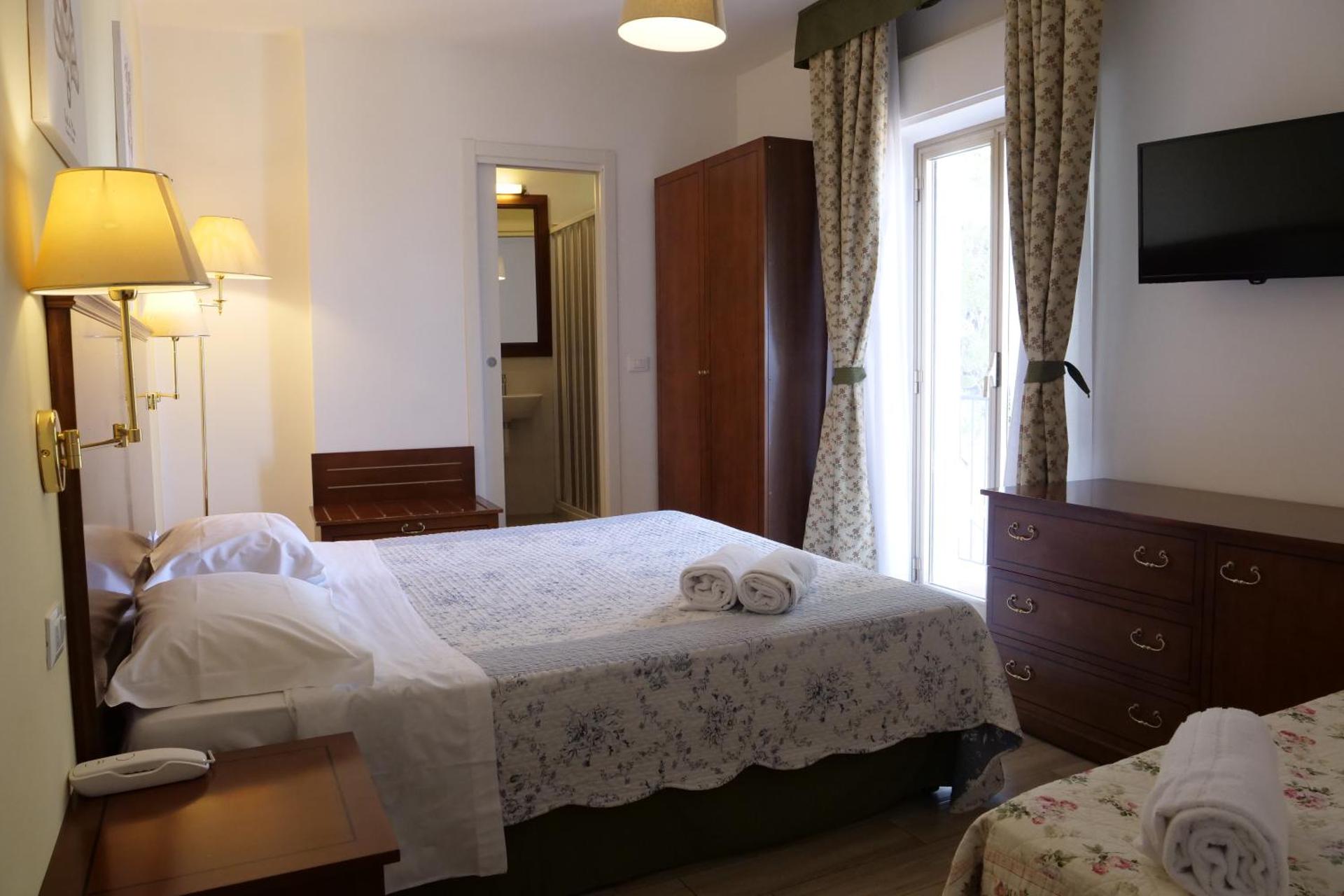 Hotel Elios Tao - Photo 126