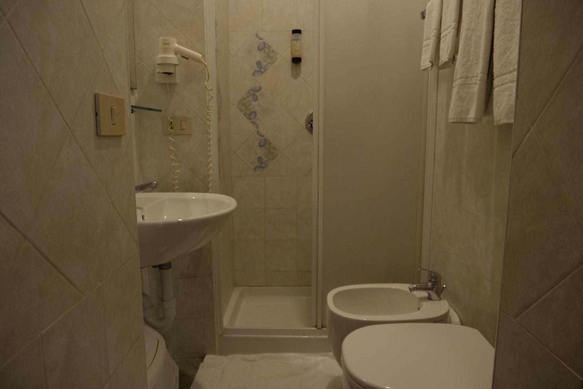 Hotel Elios Tao - Photo 112