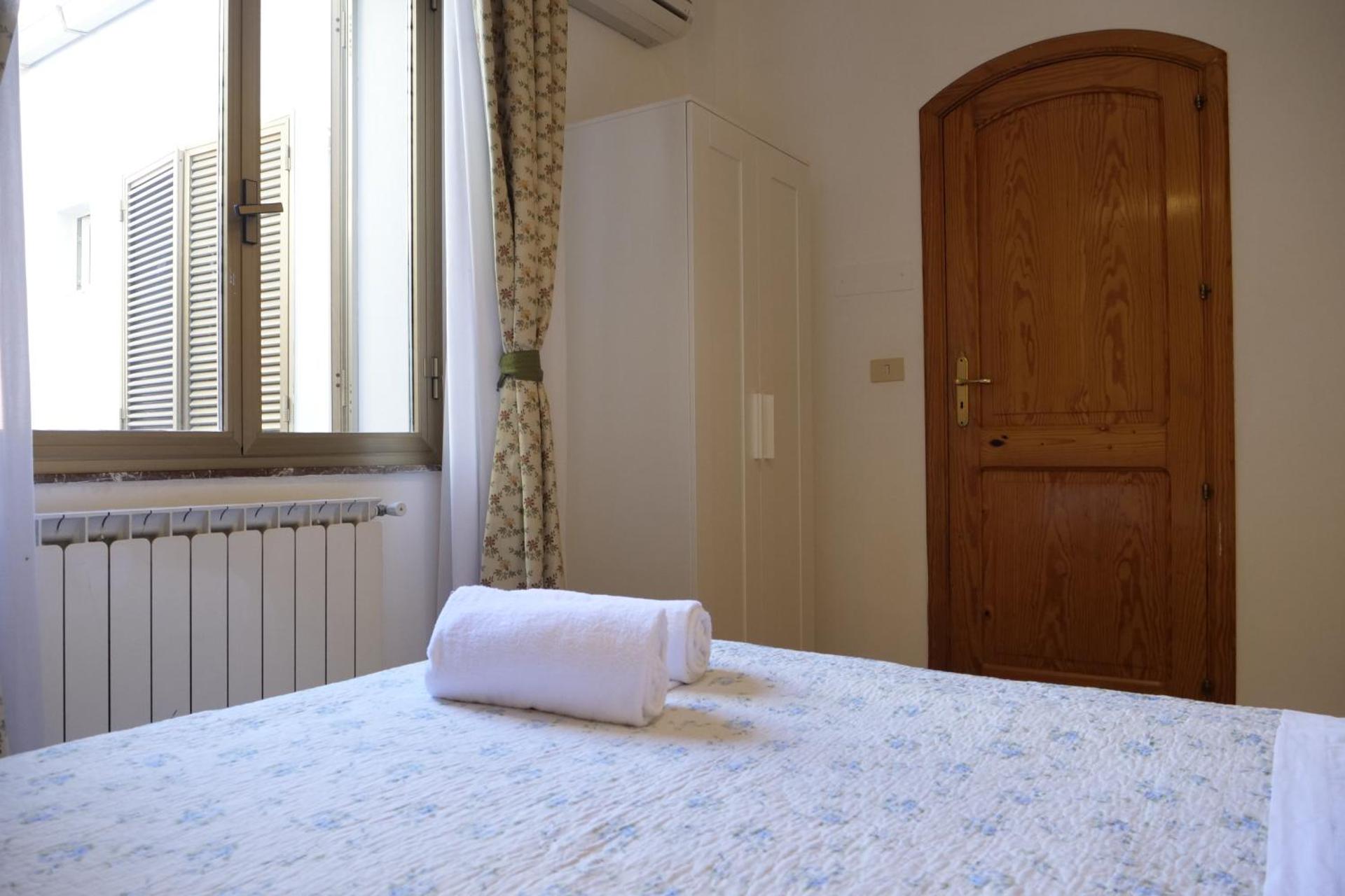 Hotel Elios Tao - Photo 110