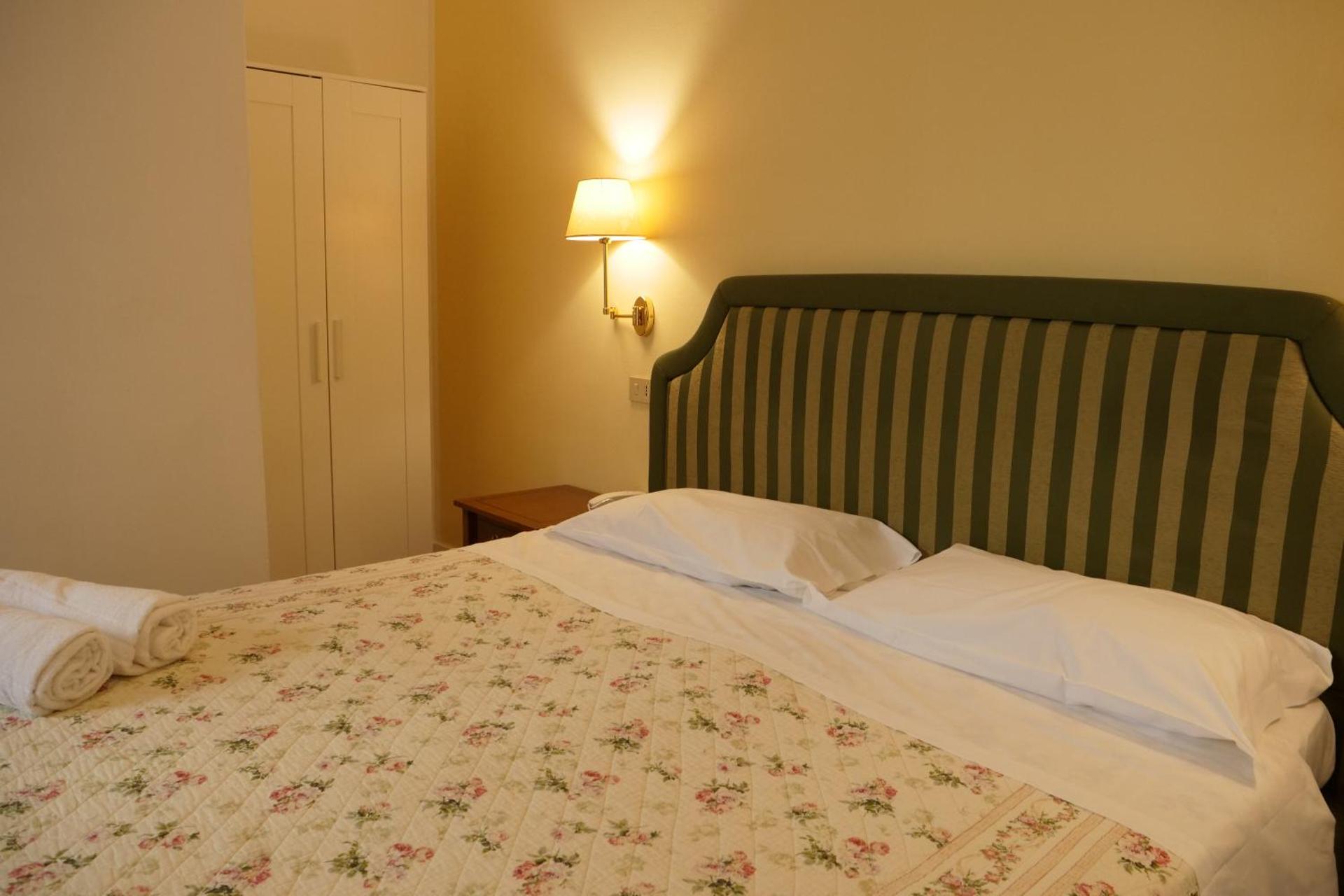 Hotel Elios Tao - Photo 109