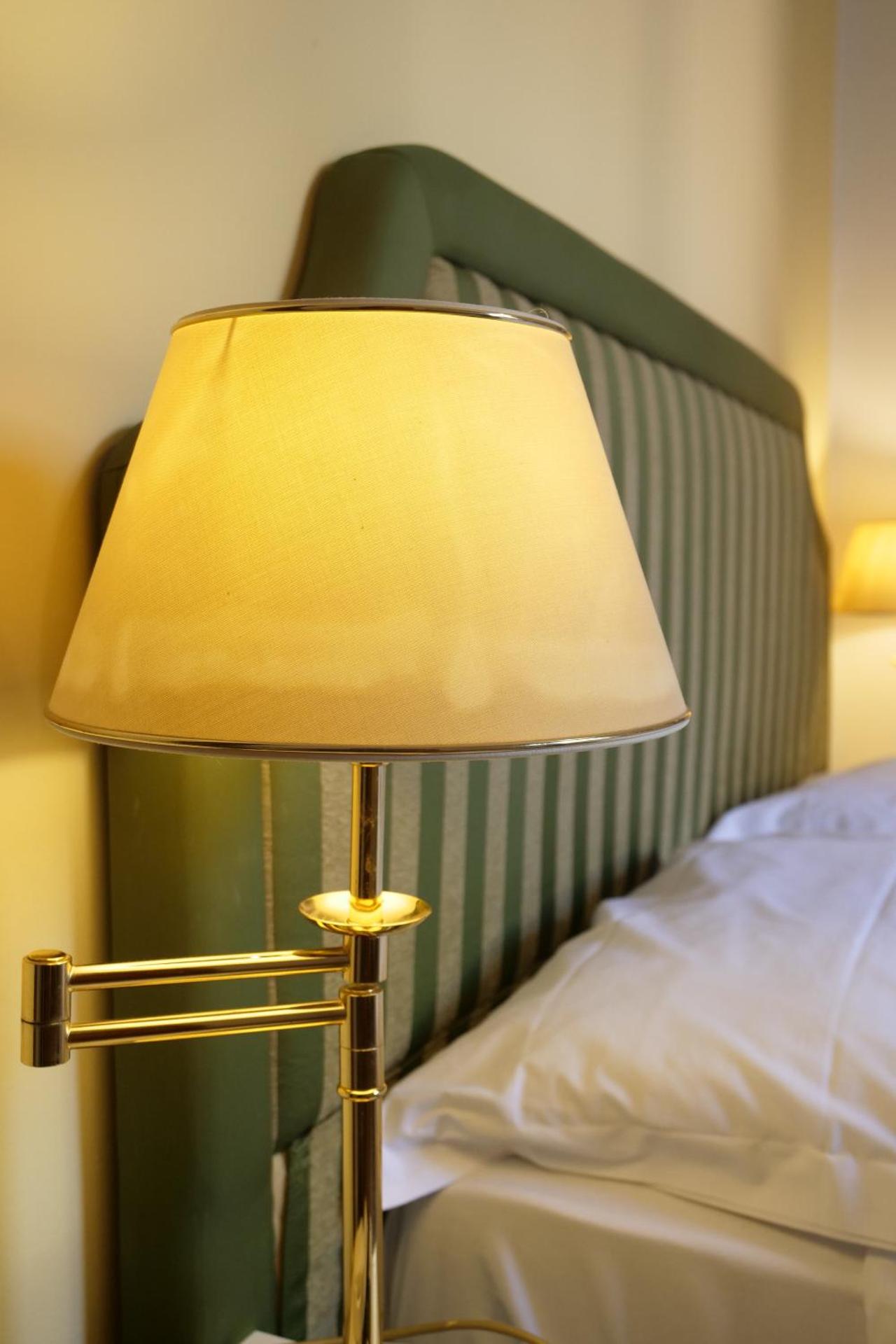 Hotel Elios Tao - Photo 114