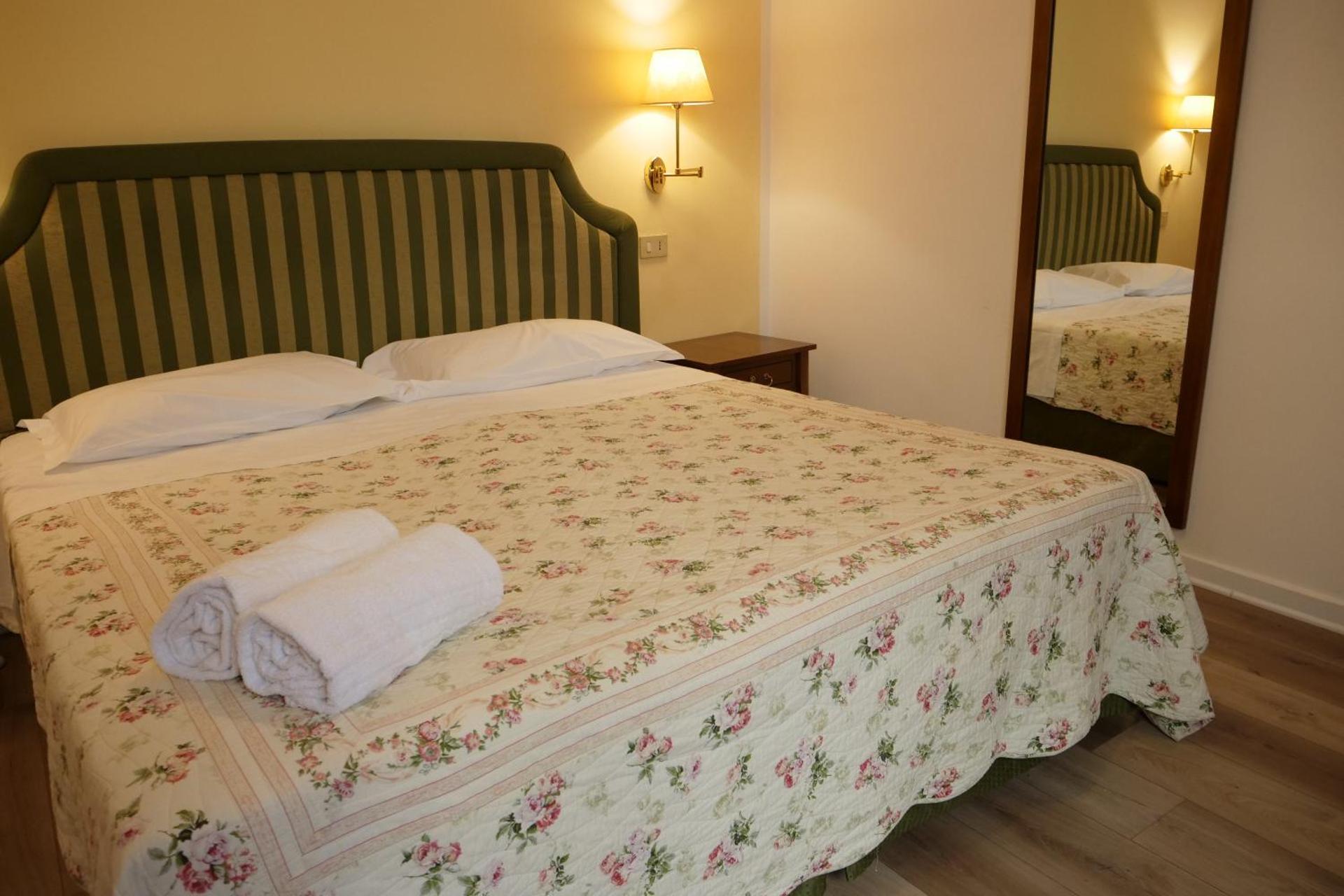 Hotel Elios Tao - Photo 115