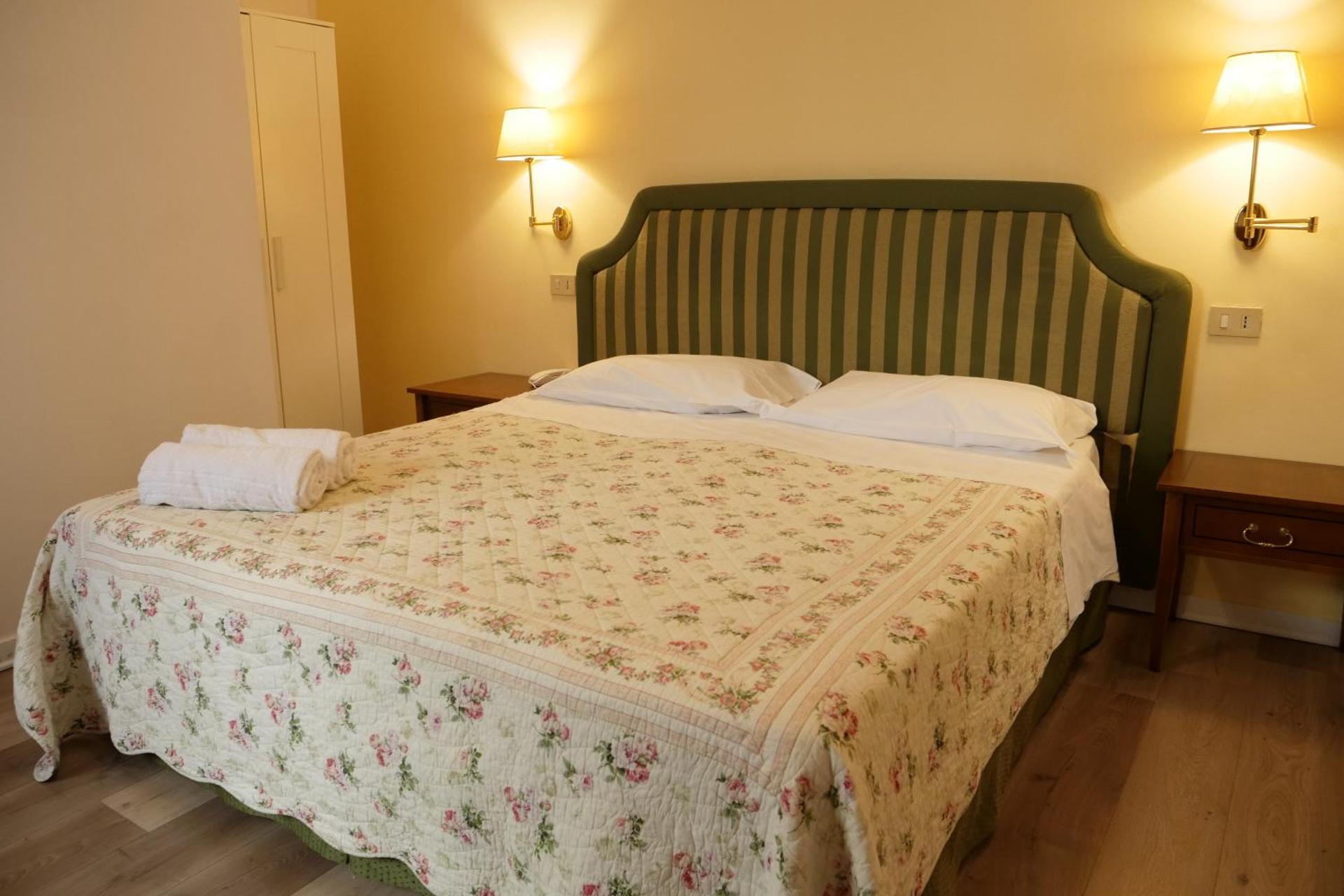 Hotel Elios Tao - Photo 113