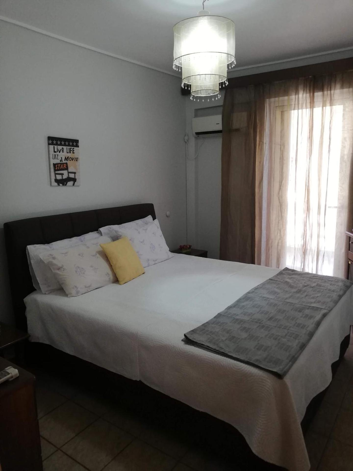 Seaside Apartment - Photo 35