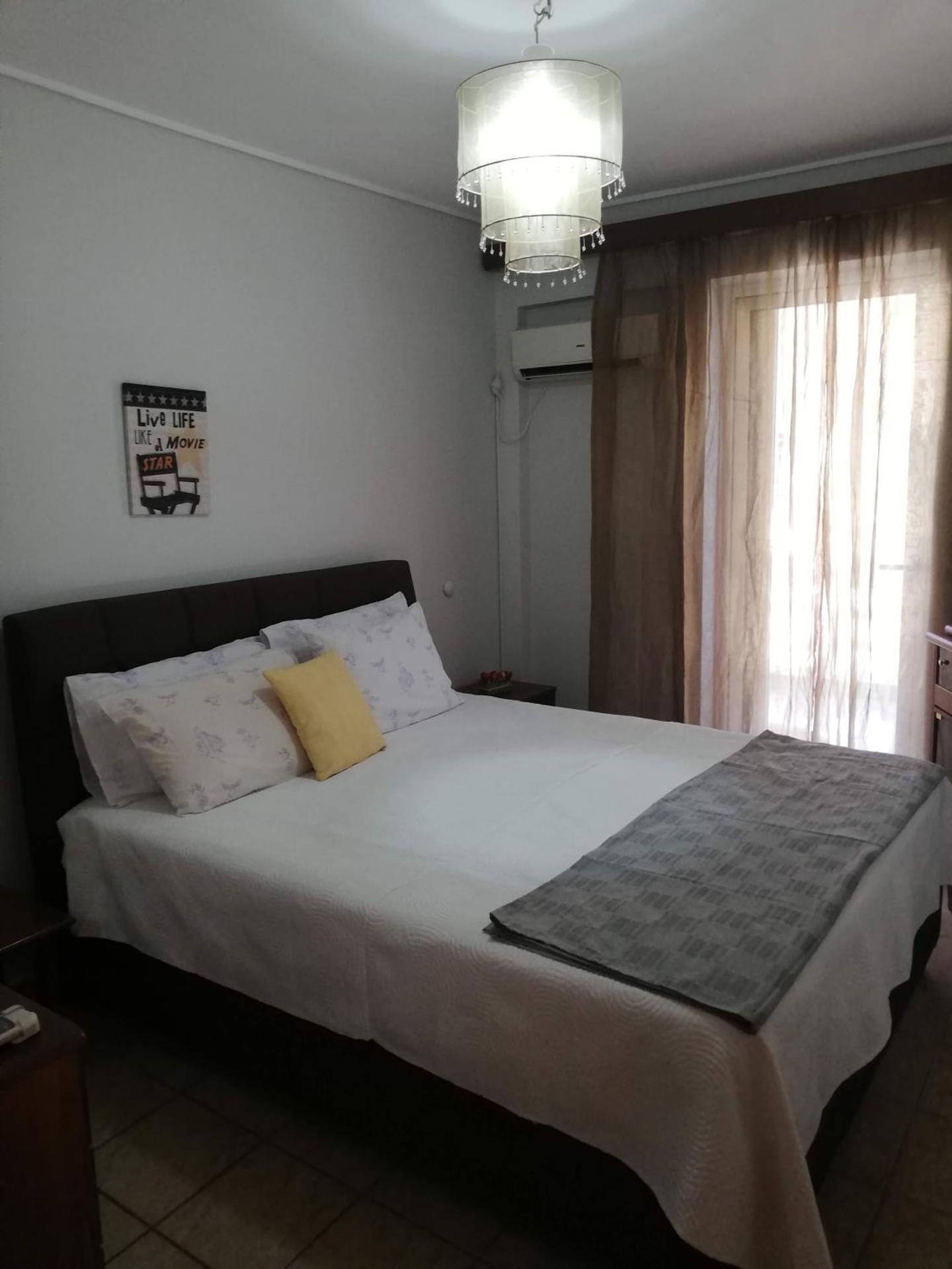 Seaside Apartment - Photo 36
