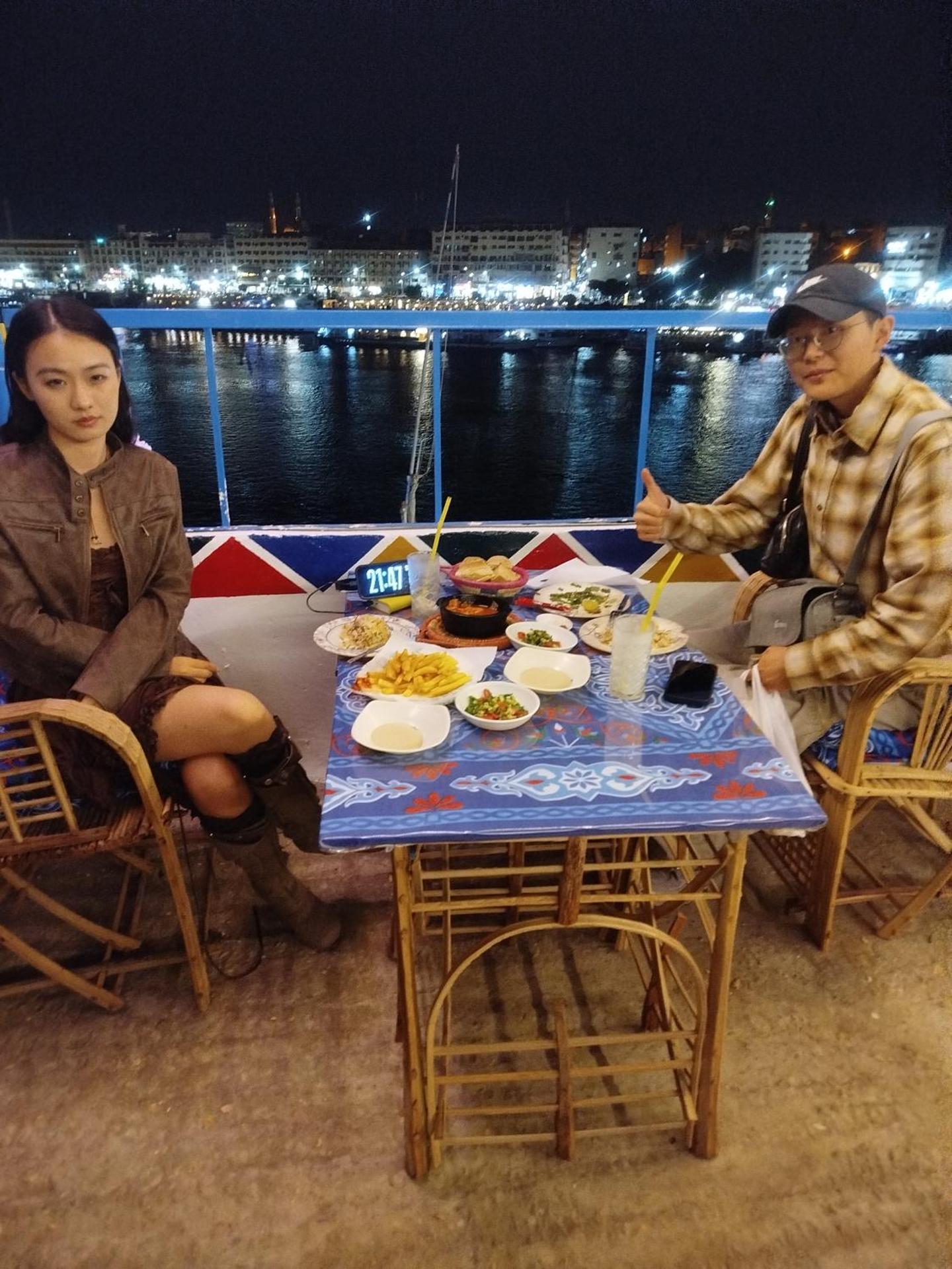 Mostafa Jamaica guesthouse - Photo 243