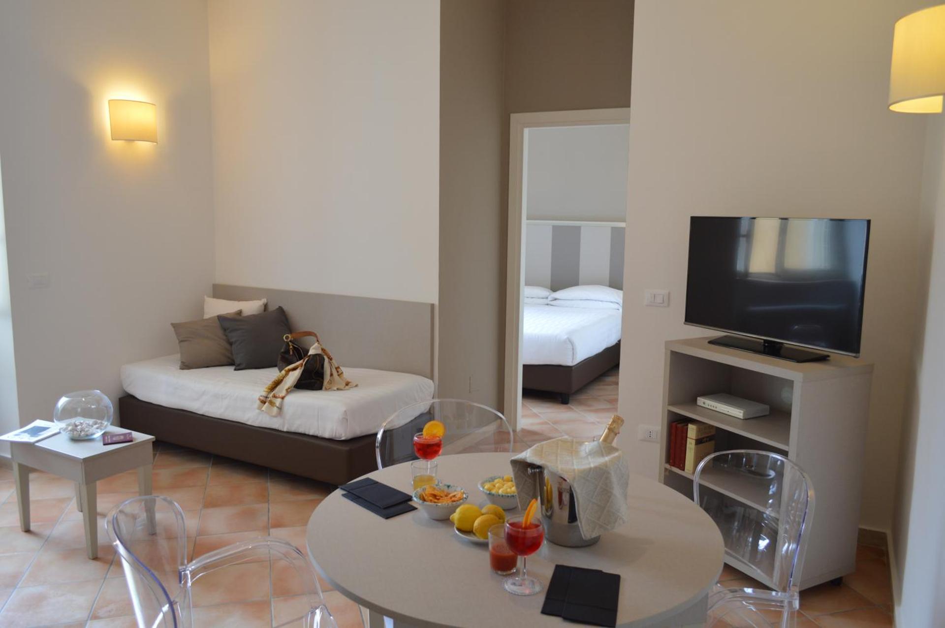 Hotel Gajeta - Photo 65