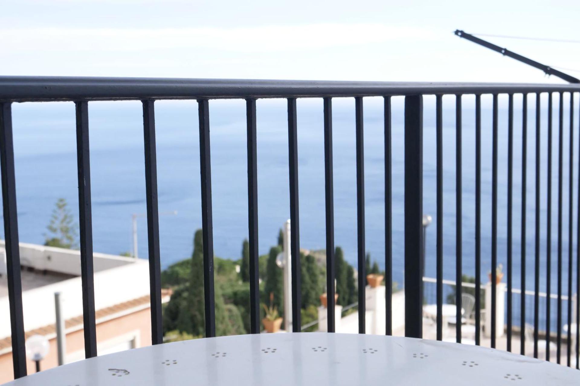 Hotel Elios Tao - Photo 129