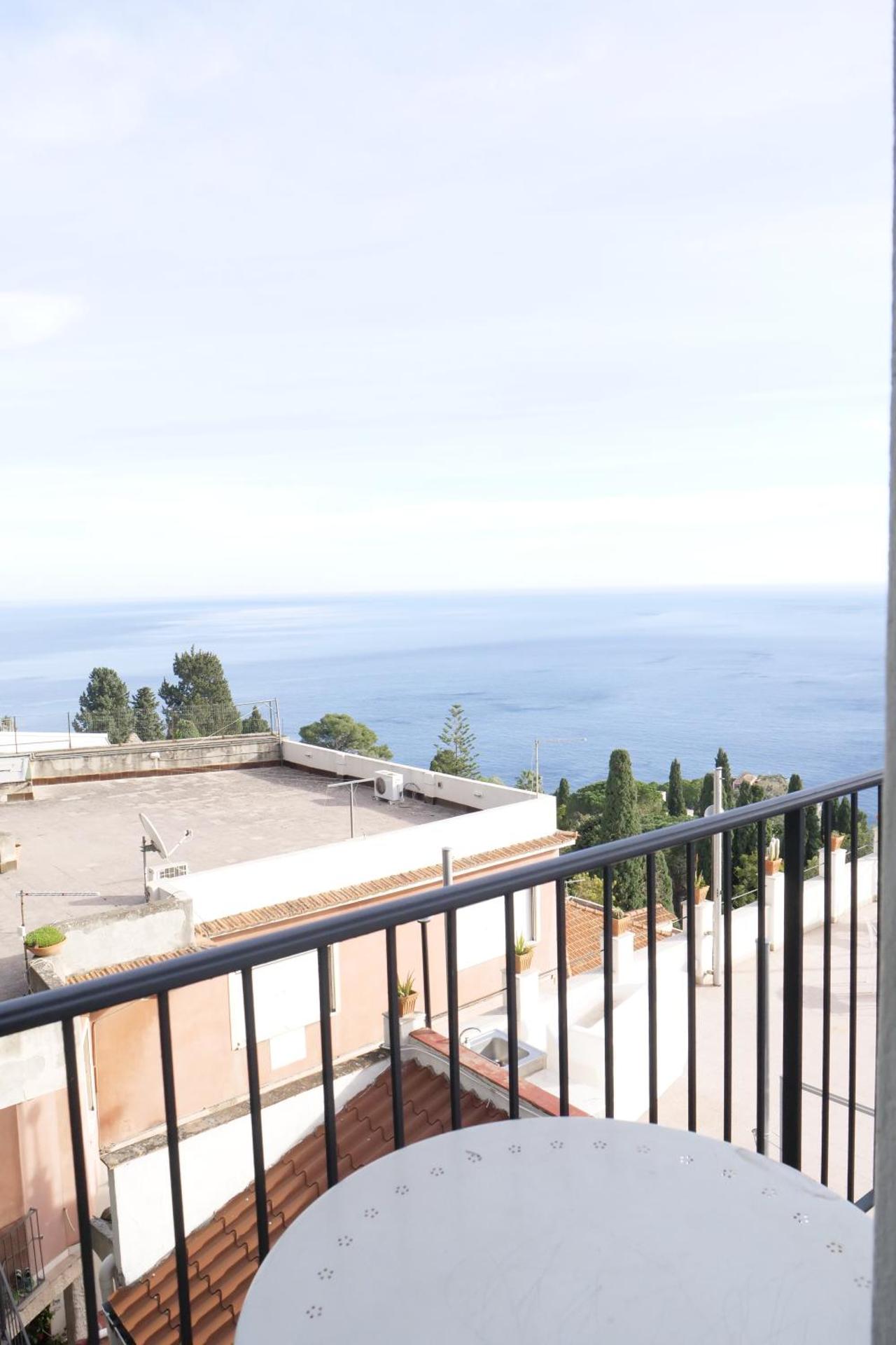 Hotel Elios Tao - Photo 119